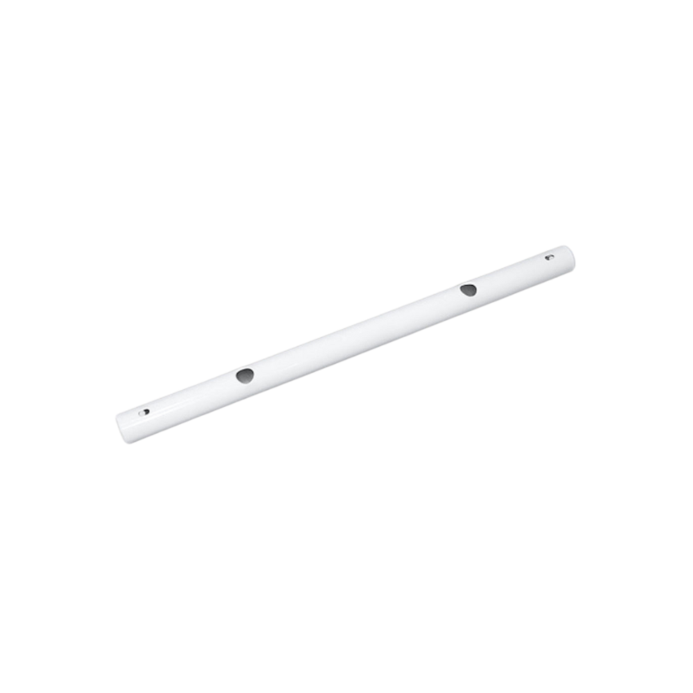 Poutre D pour Prism Frame Ovale 6,10 x 3,05 x 1,22 m