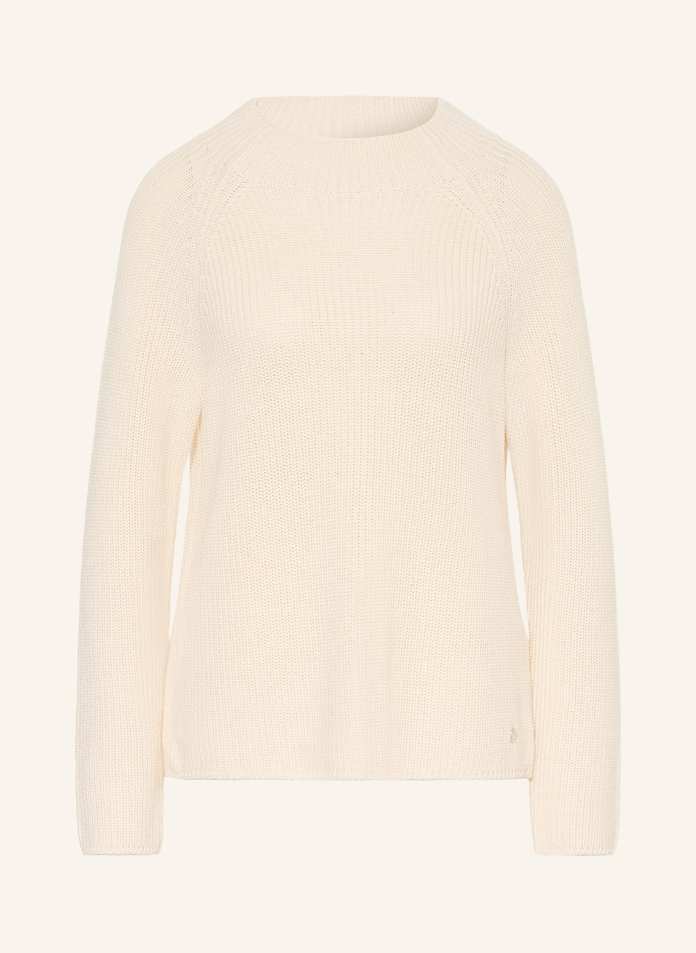 monari Rollkragenpullover