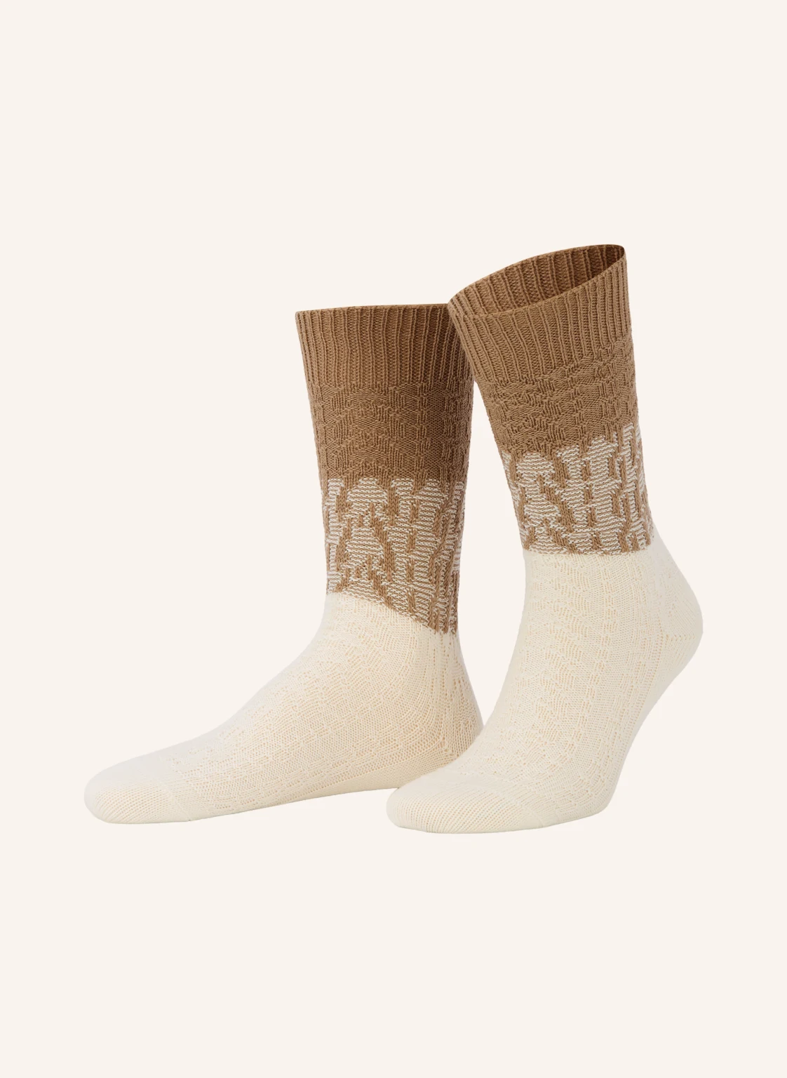 FALKE Strümpfe FREE CLIMBER