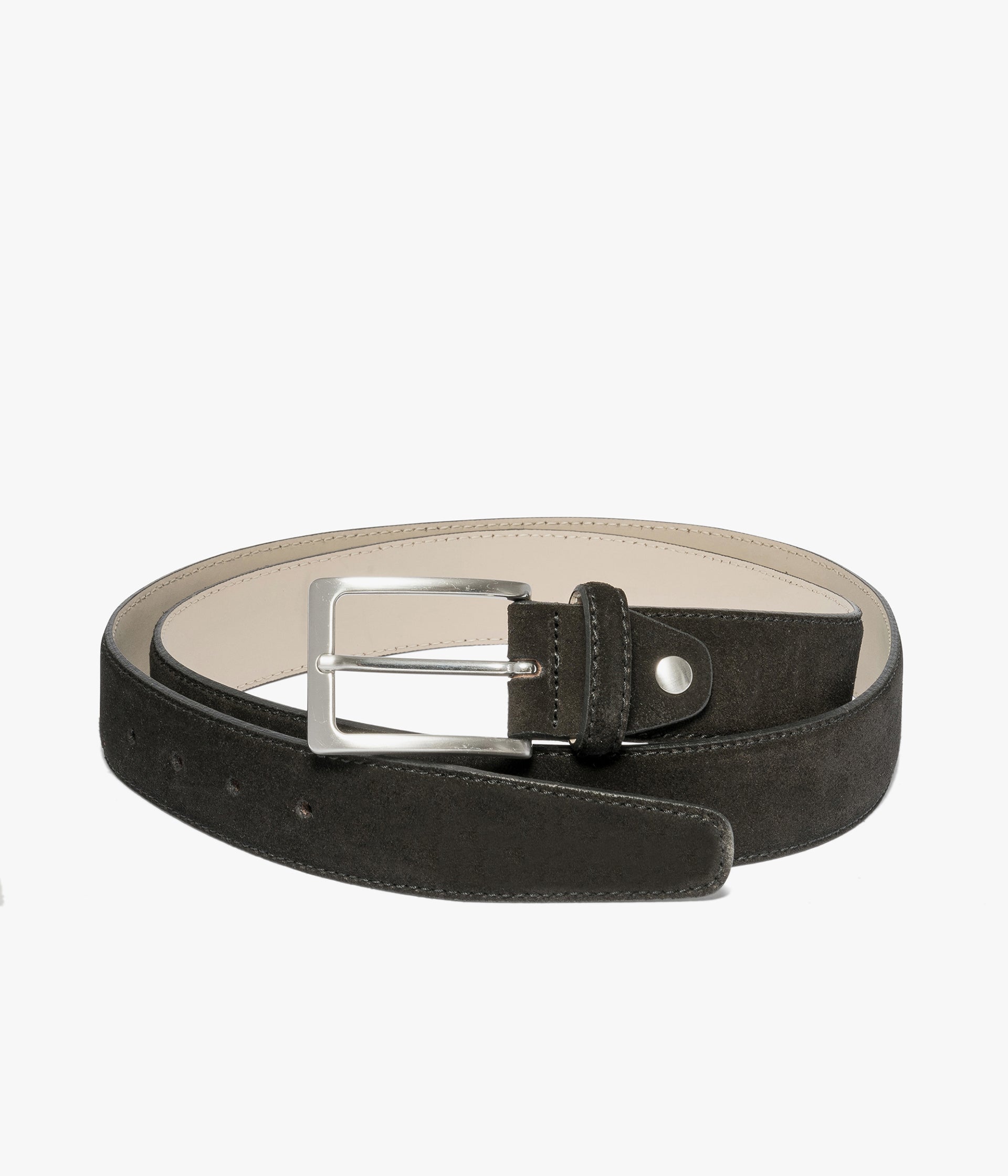 Ceinture Ricky noir