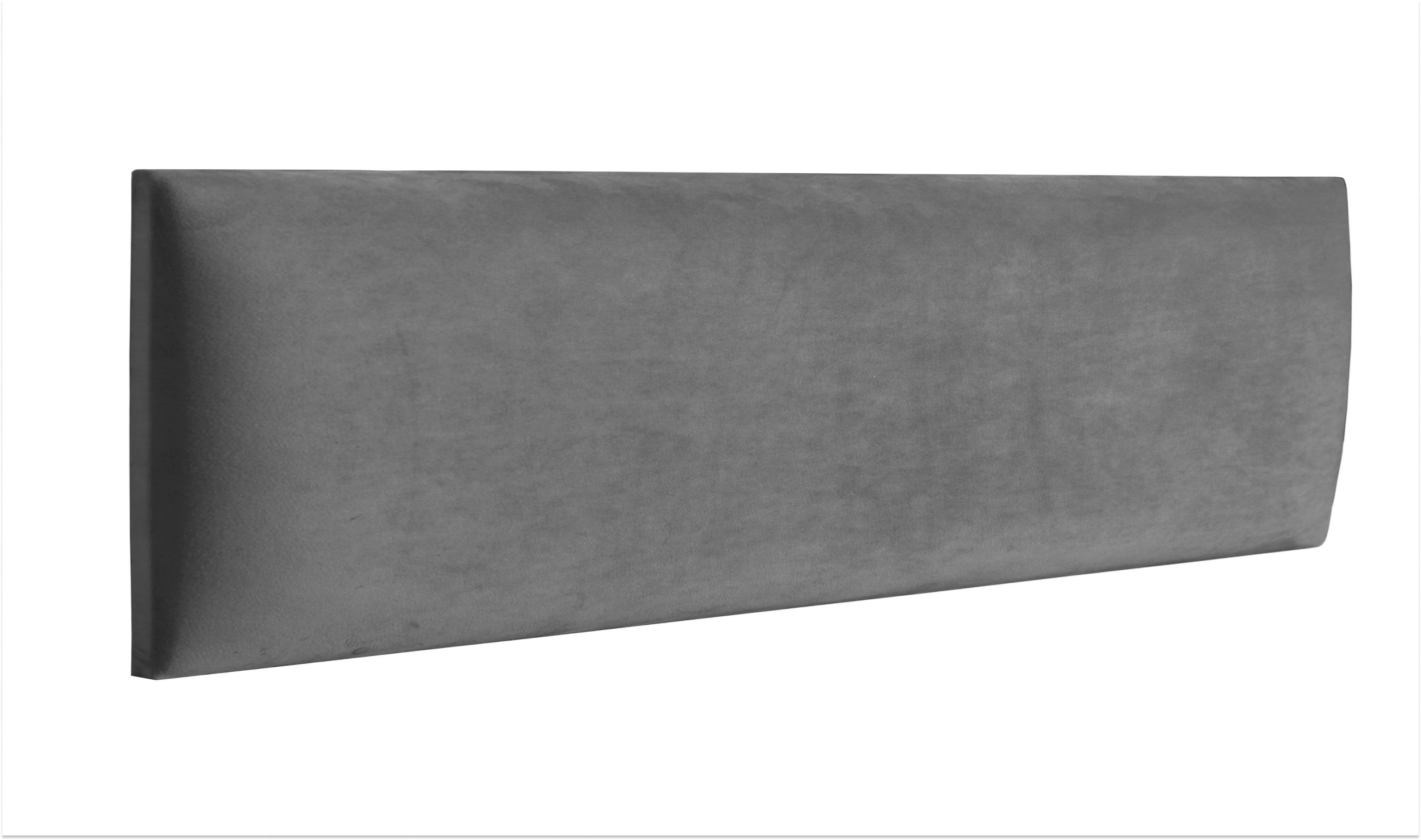 Panel tapicerowany 30x15