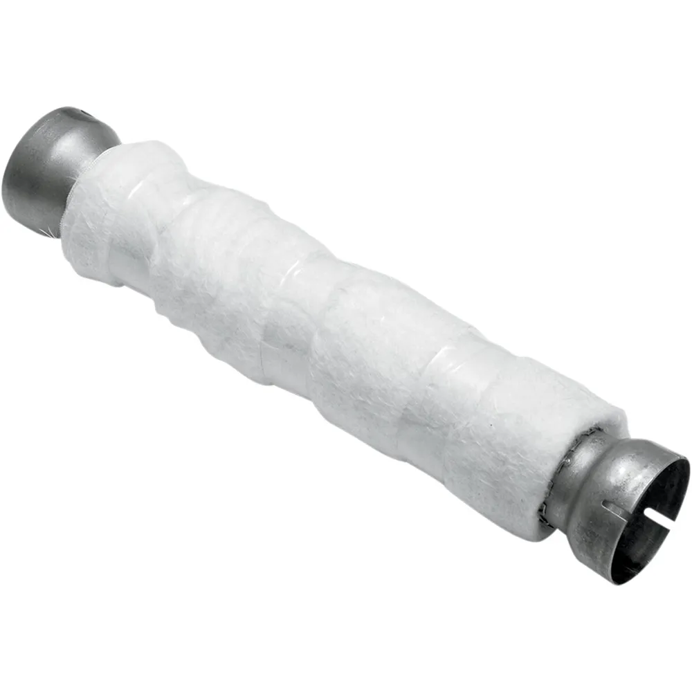 Vance   Hines 21899 exhaust baffle