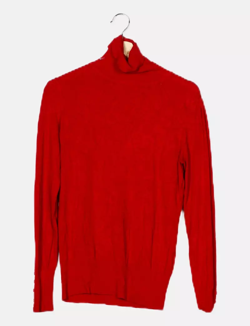 Camaïeu jumper