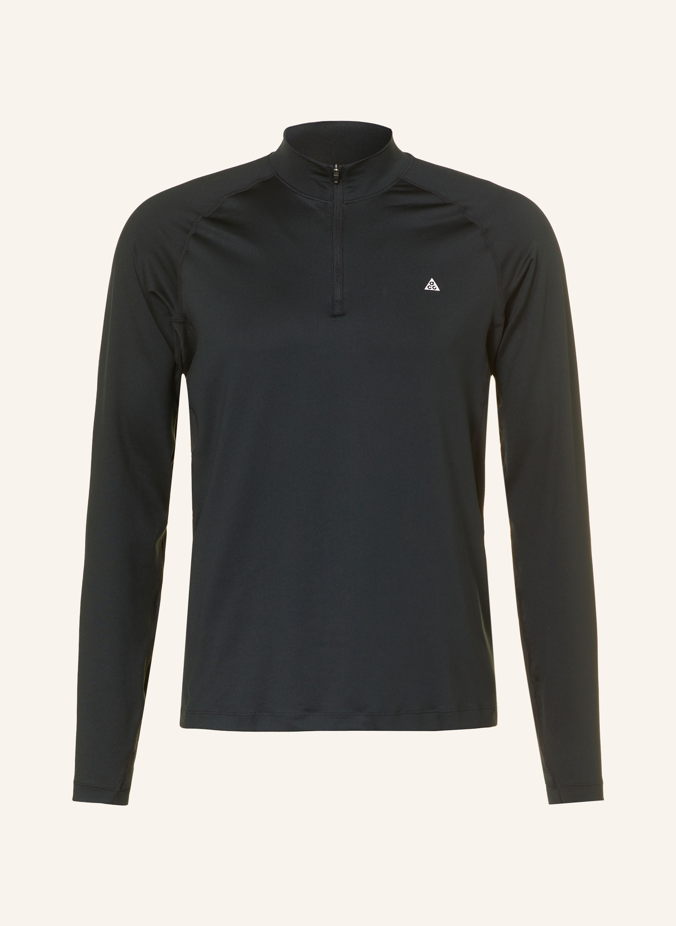 Nike Funktionsshirt ACG WILDSEE