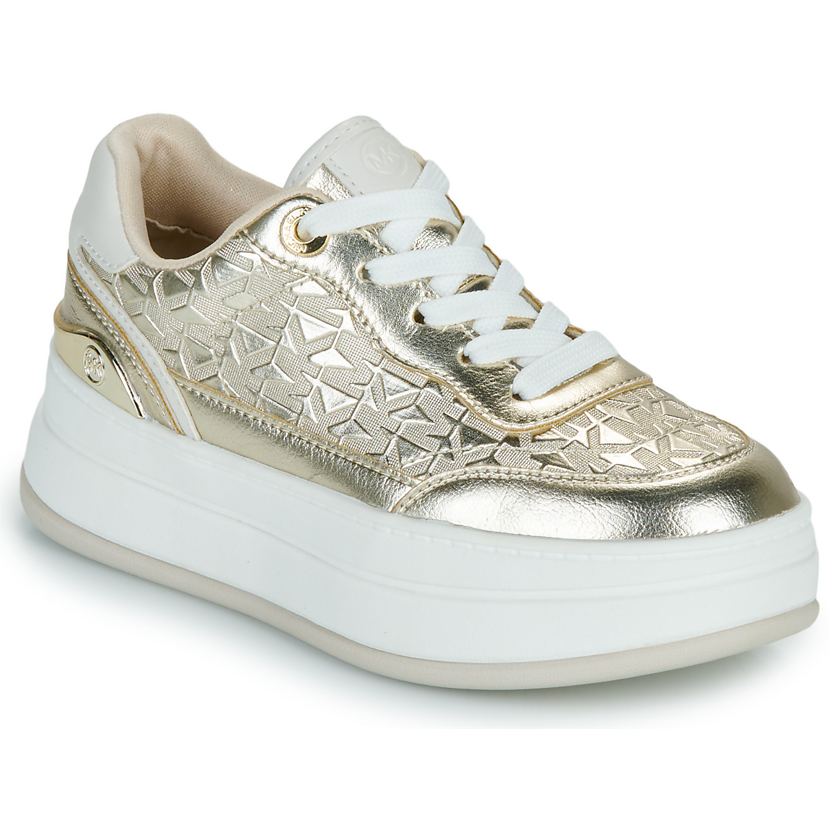 MICHAEL Michael Kors - HAYES - Gold