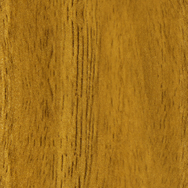 Barre de seuil en aluminium décor bois GoodHome 37 x 930 mm DéCOR 255