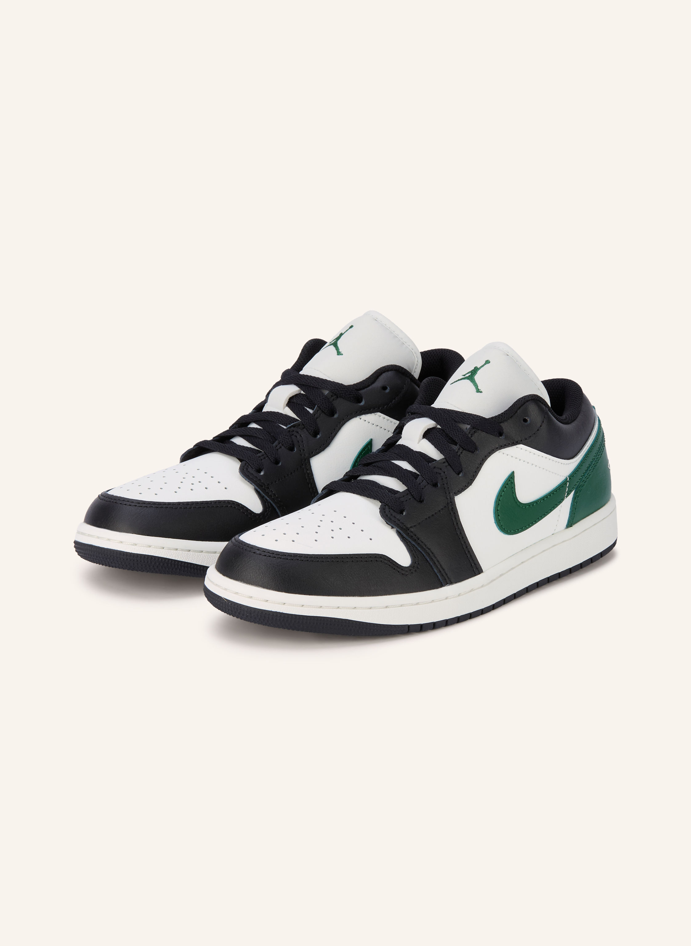 JORDAN Sneaker AIR JORDAN 1 LOW