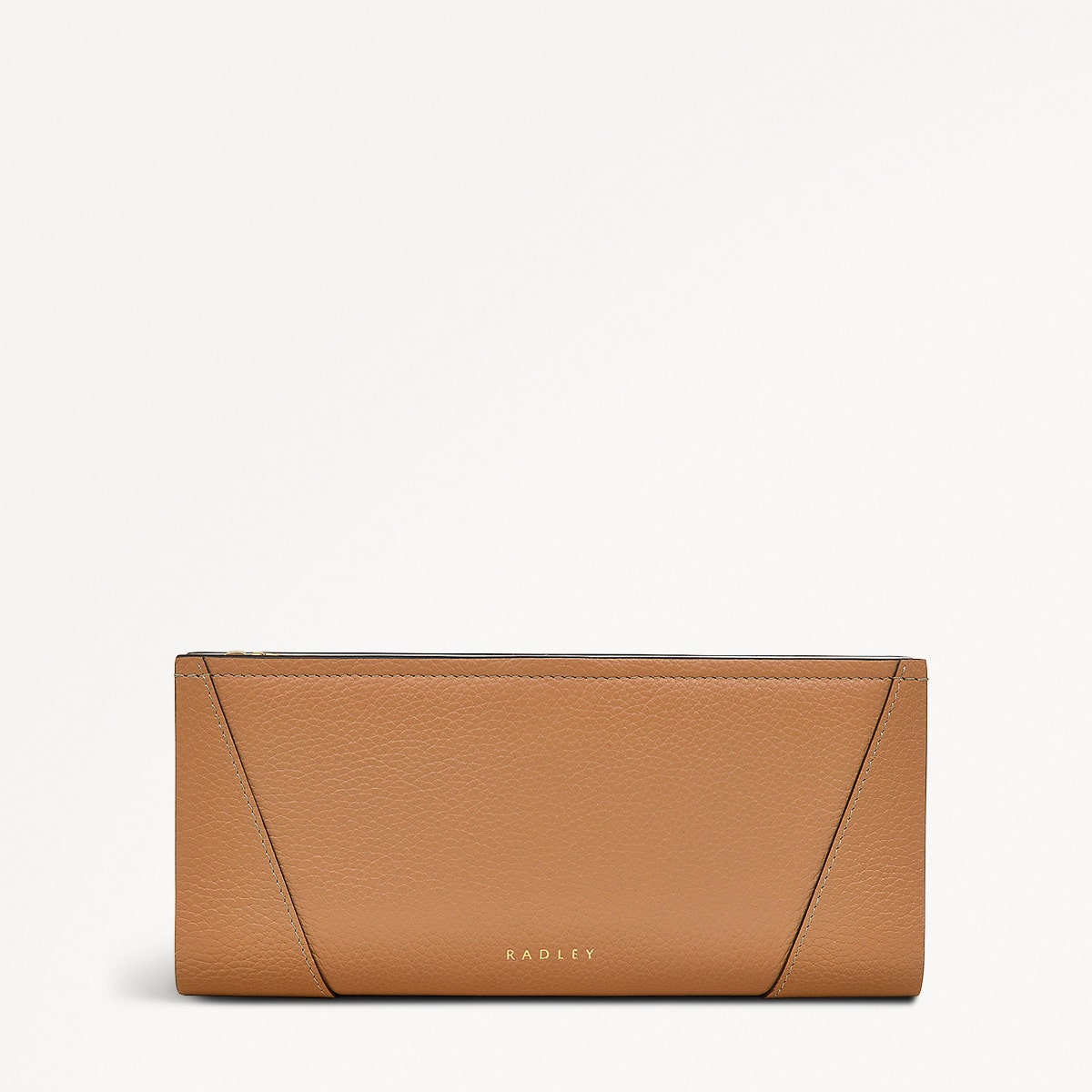 Kendal Terrace Large Bifold Matinee - OSE102154