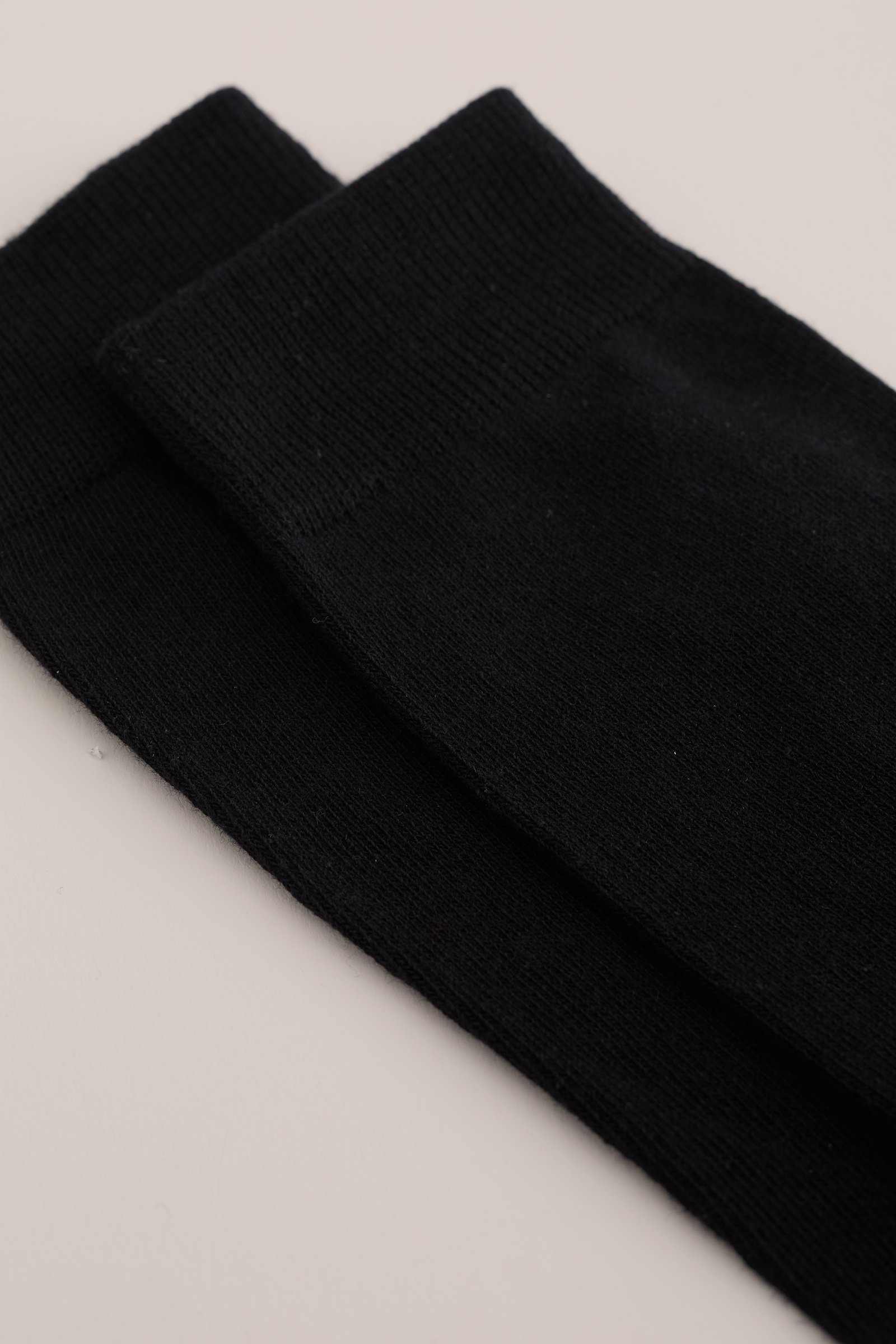 Heren sokken, 10-pack