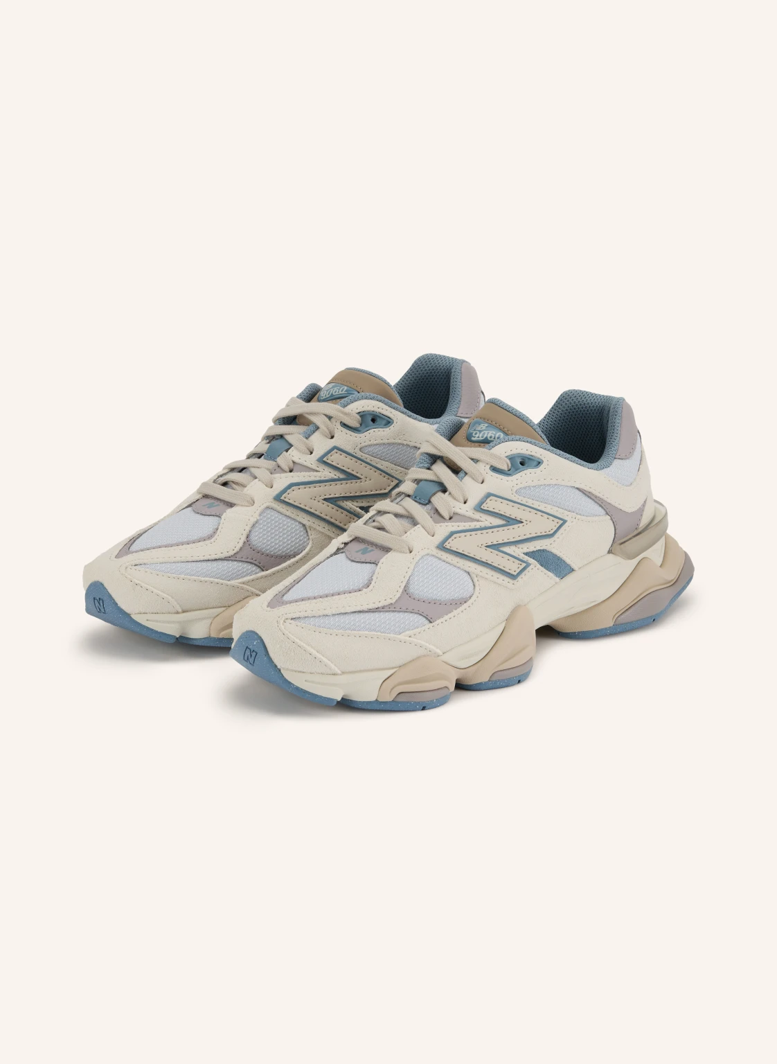 new balance Sneaker 9060