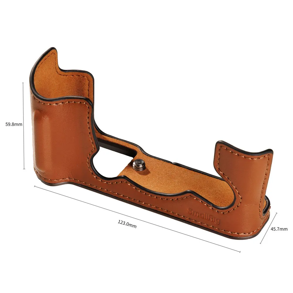 Smallrig 5670 Camera Case