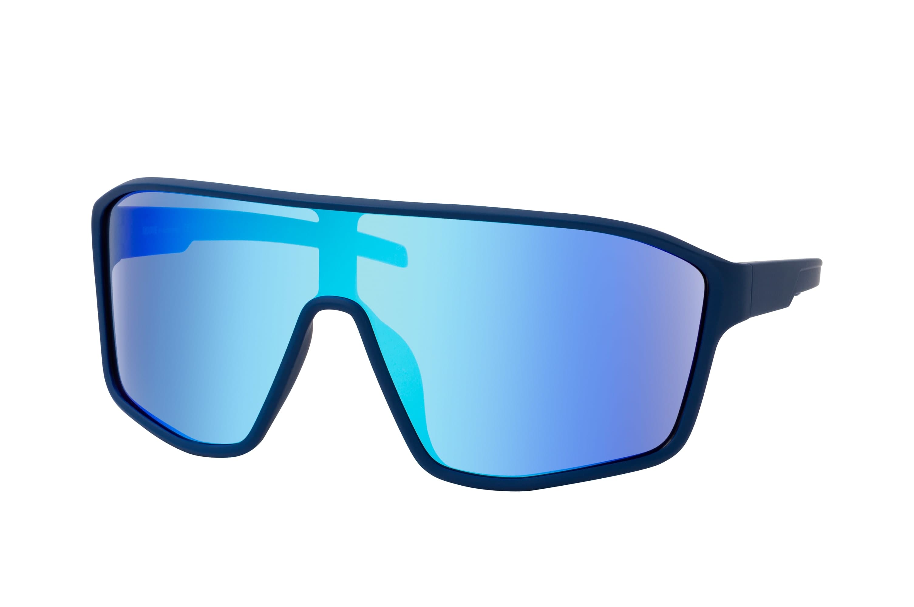 Mister Spex Collection breezy N23