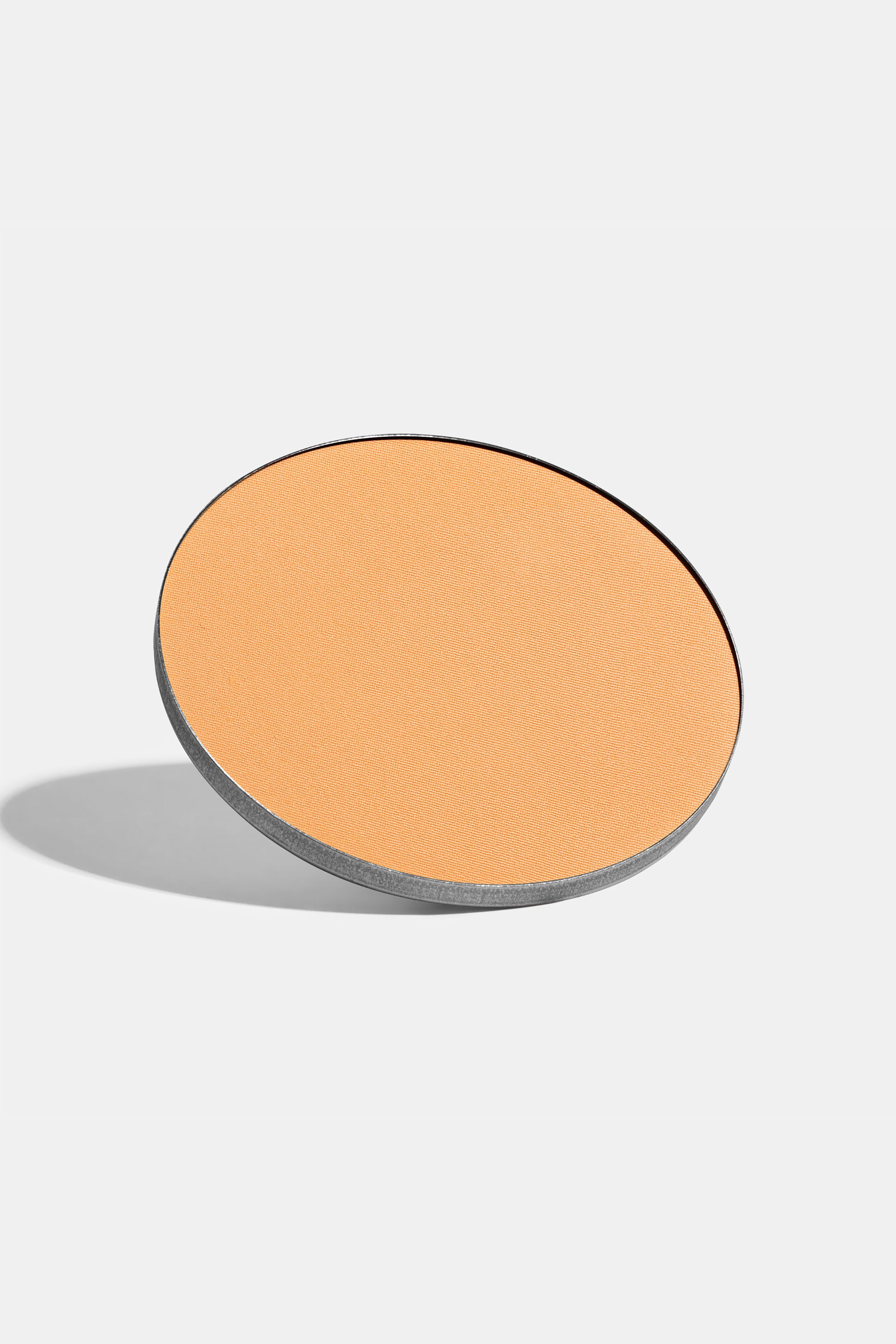 INGLOT Freedom System Satin Skin Pressed Powder