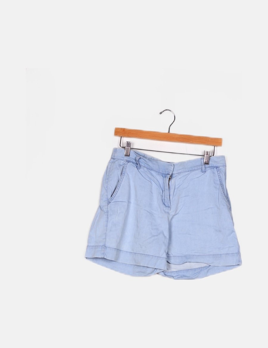 Camaïeu slacks shorts