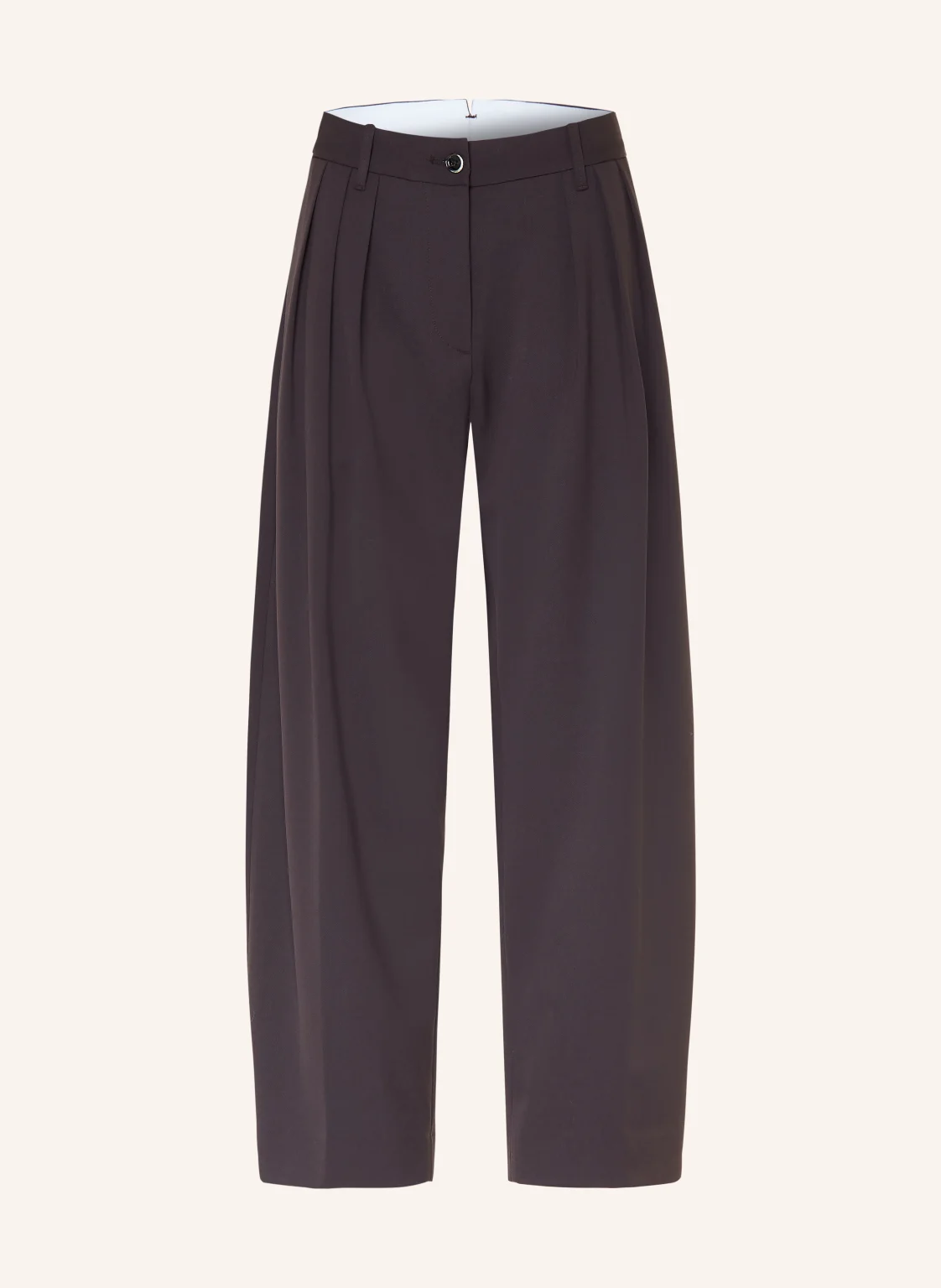 nine:inthe:morning 7/8-Hose GERDA