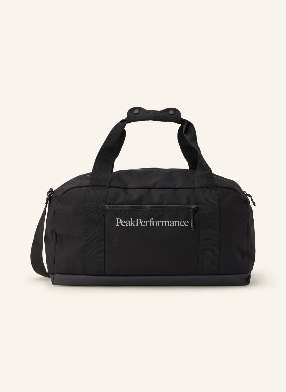 Peak Performance Sporttasche DETOUR