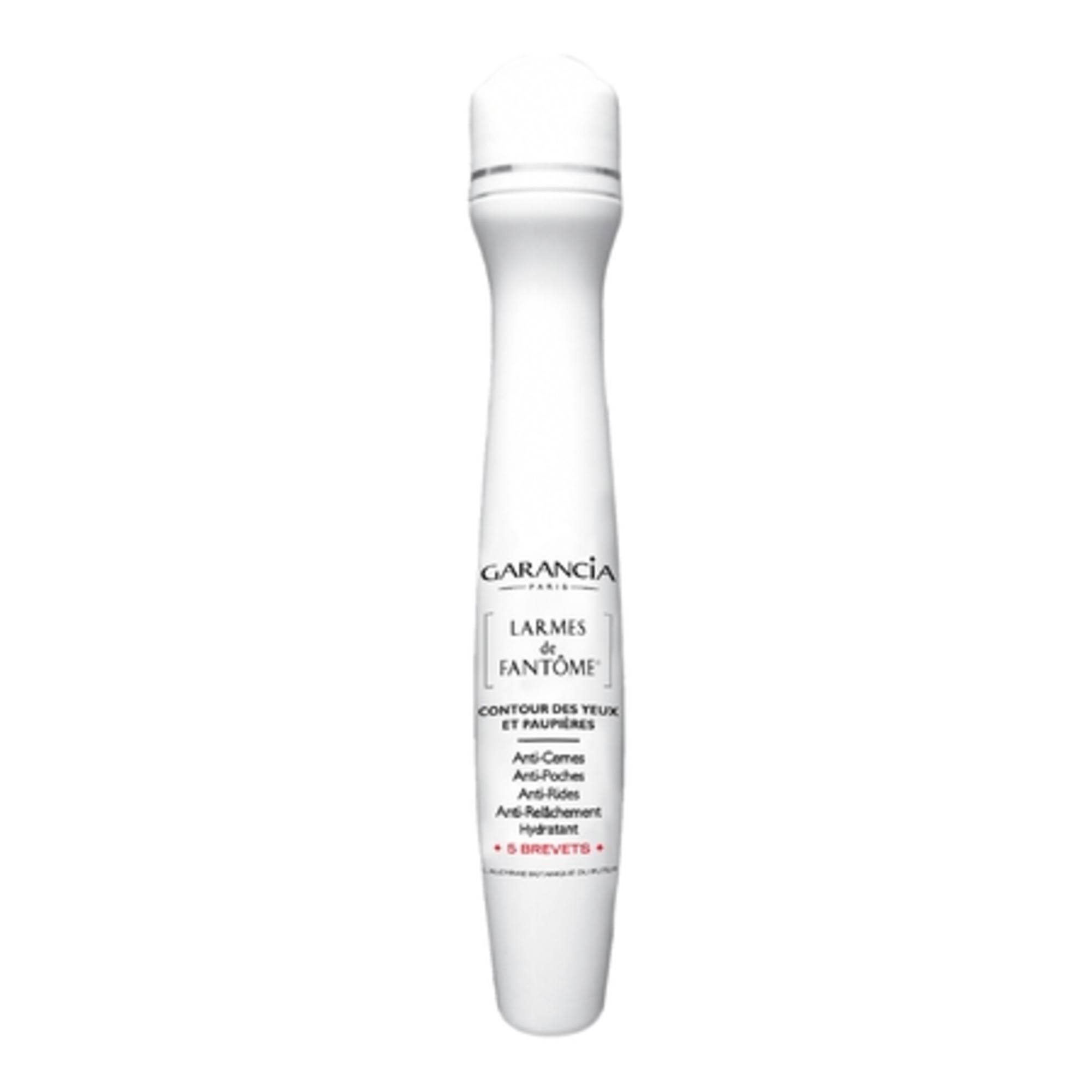 LARMES DE FANTOMELarmes de Fantôme 10ml