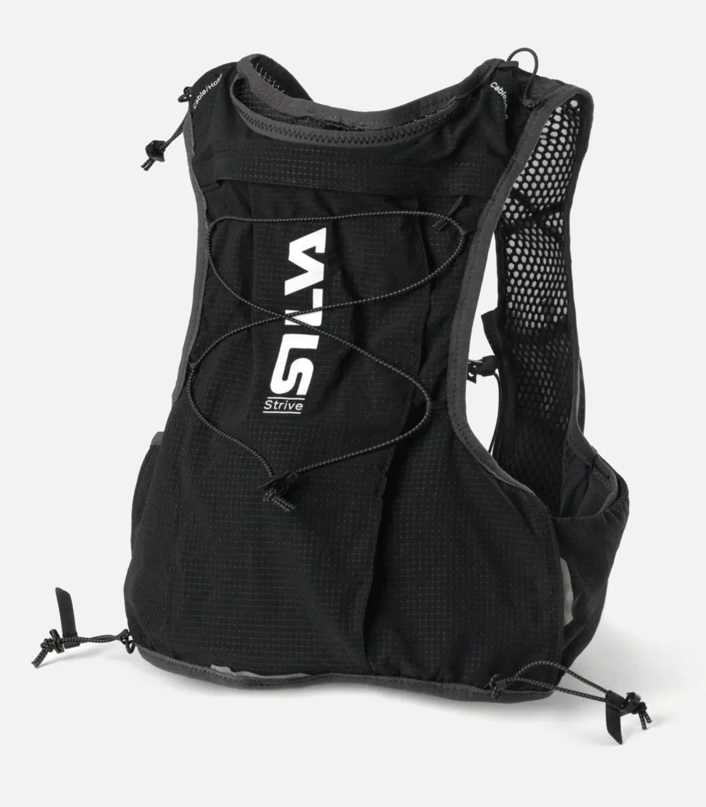 STRIVE 10
