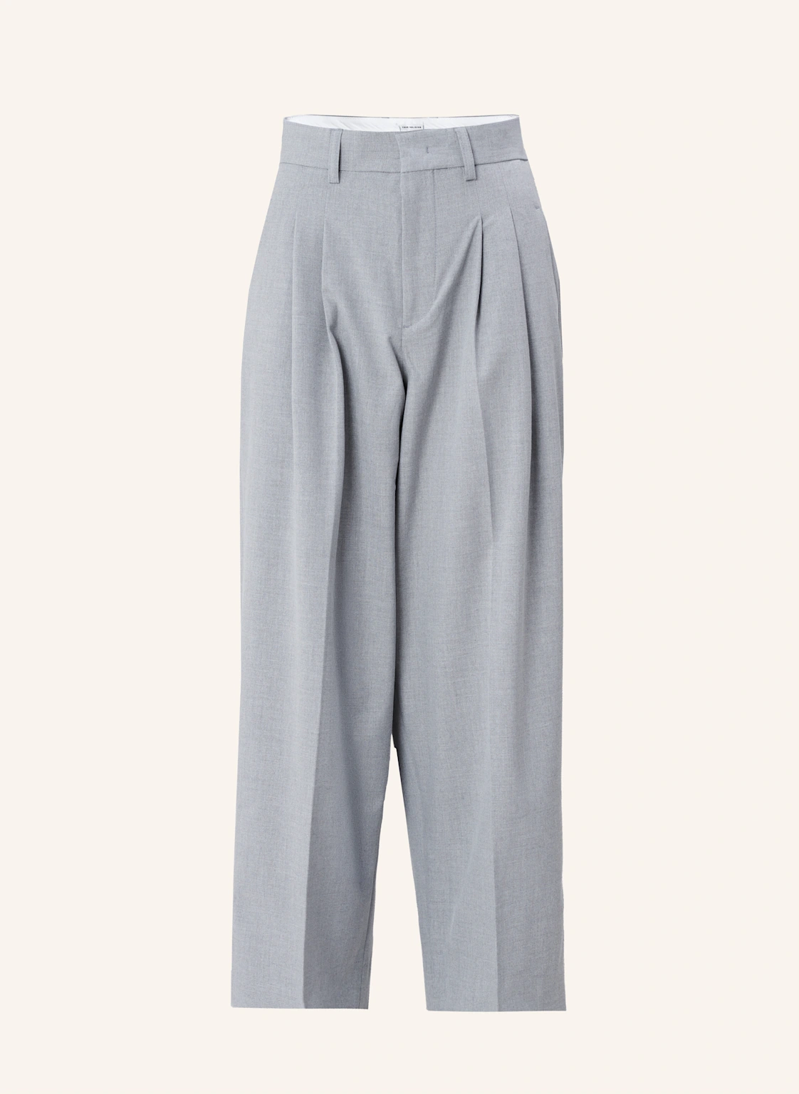 TRUE RELIGION 7/8 Hose MILA CROP