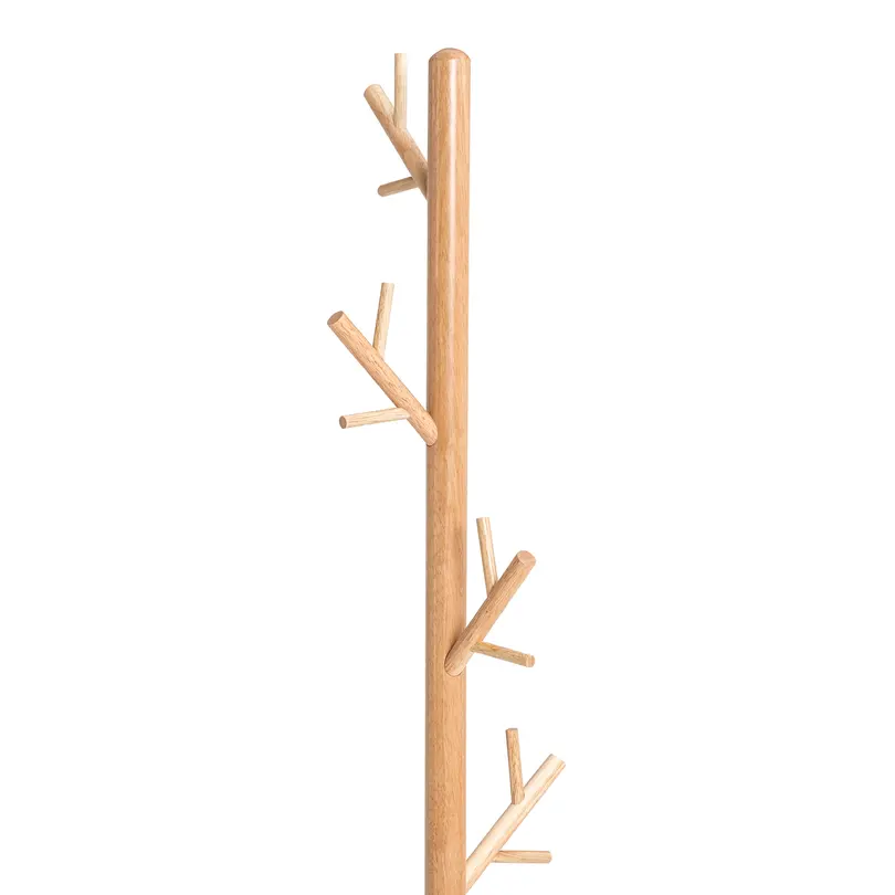 Kleiderständer Stand