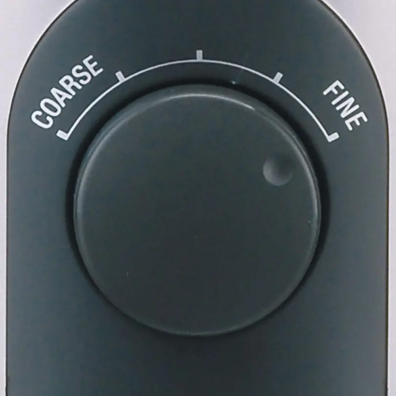 Zubehör Kaffeemaschinen Basic