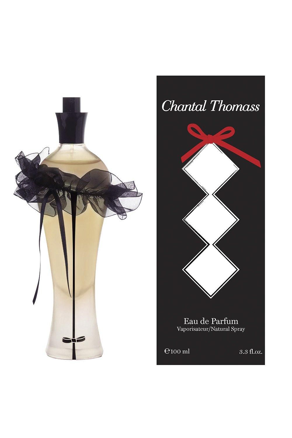 Chantal Thomass Classic EDP 100ml