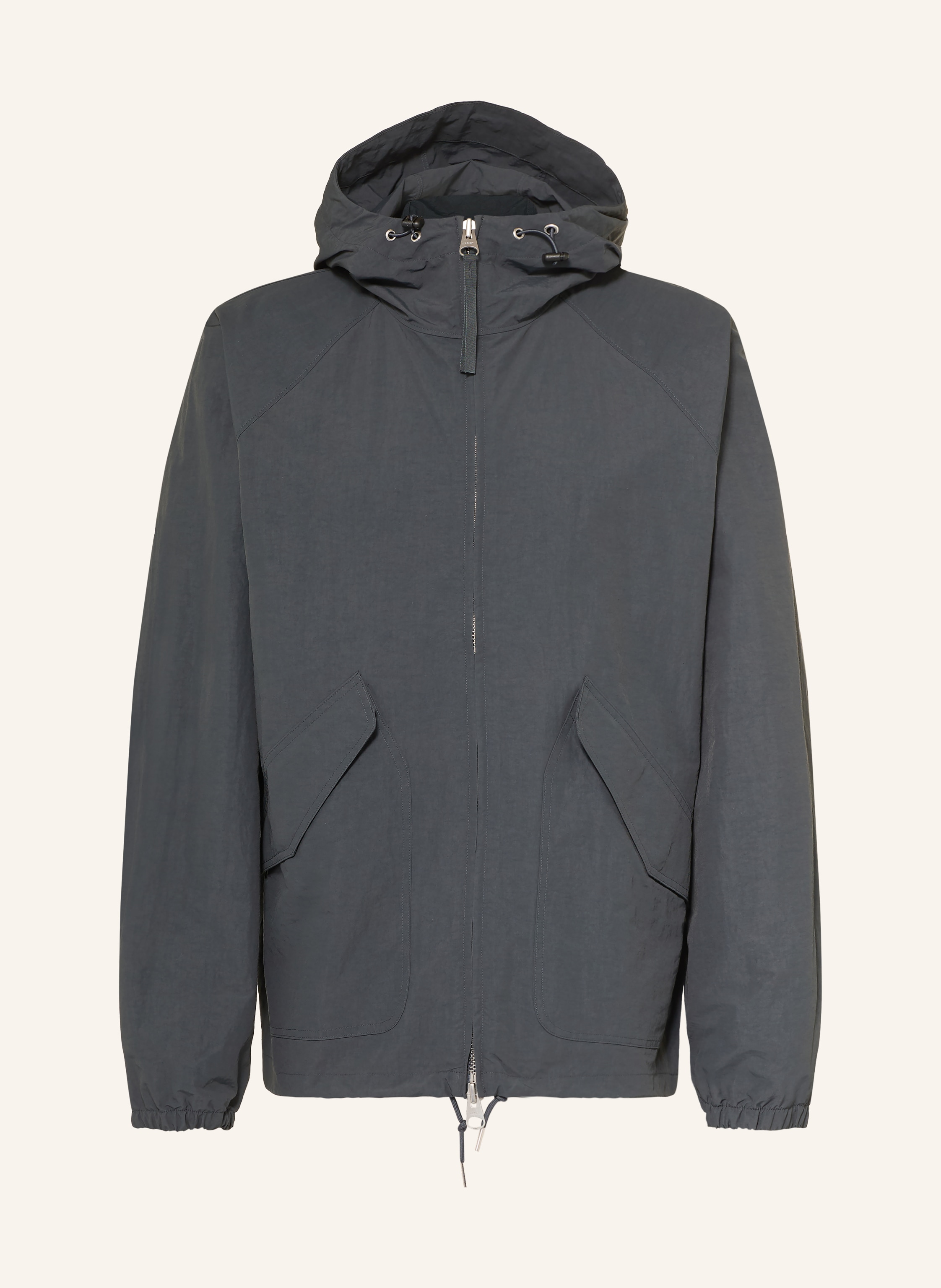 ARKET Jacke