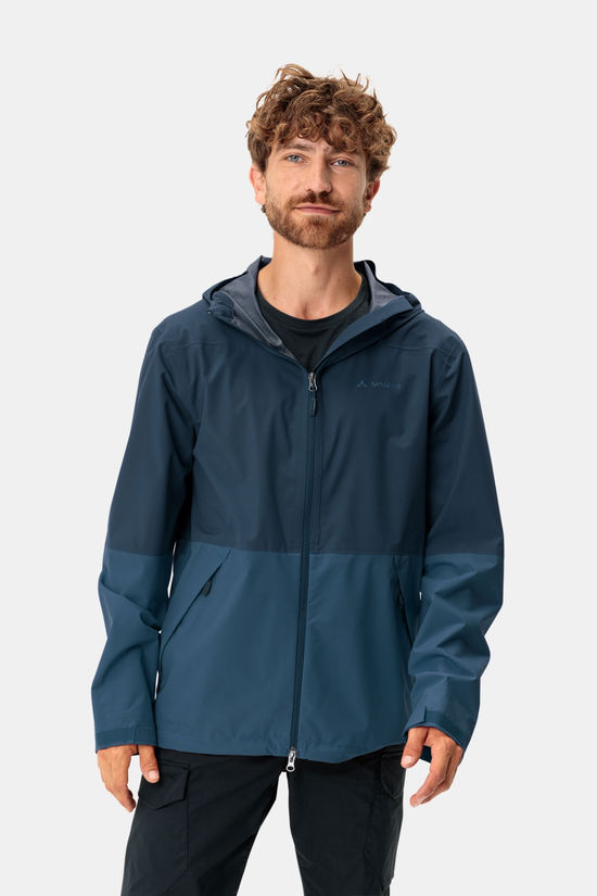 Vaude Neyland 2.5L Hardshell Jas