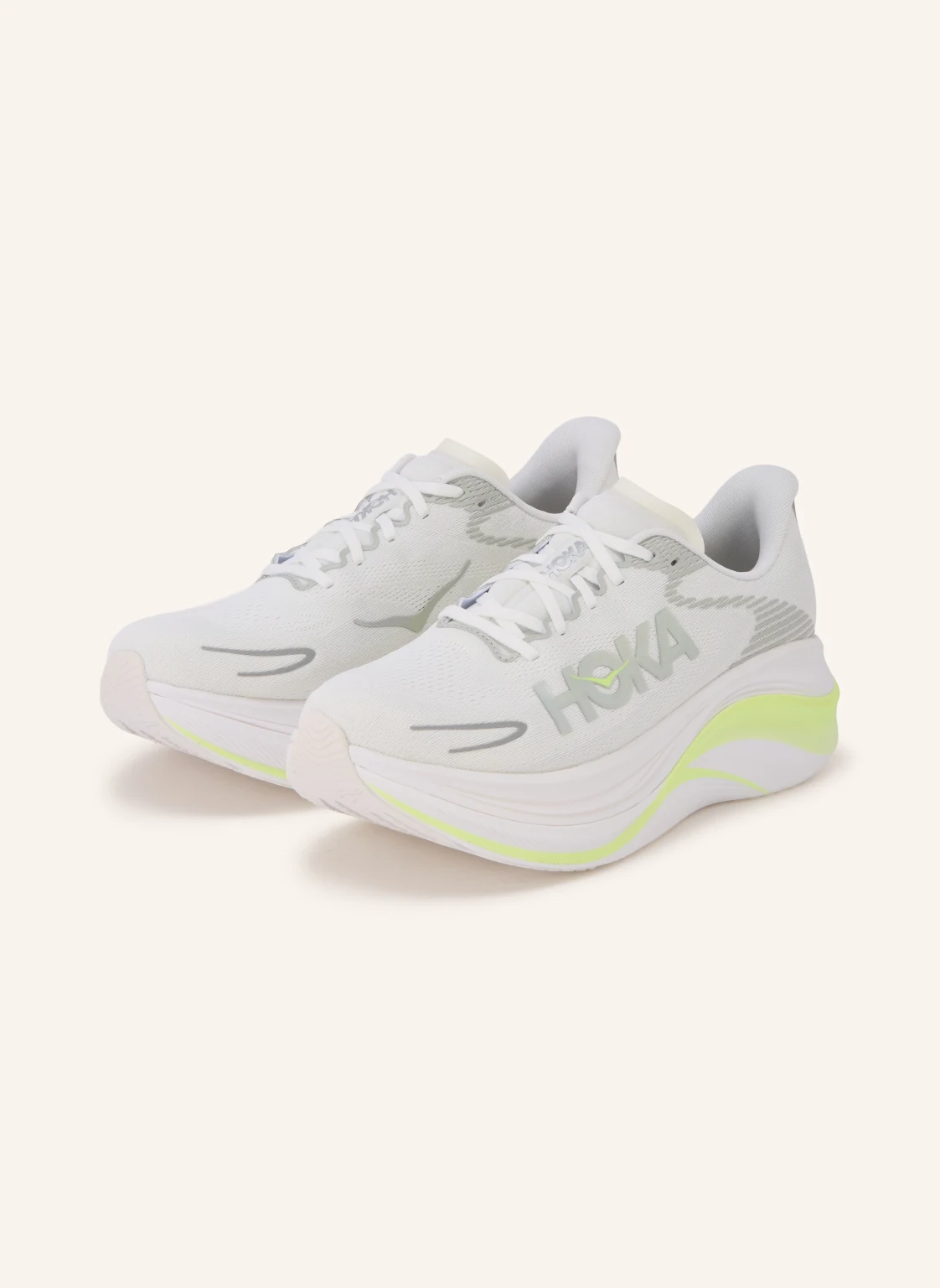 HOKA Laufschuhe SKYWARD X 2