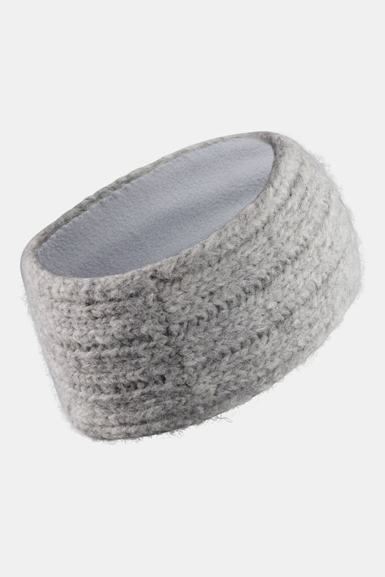 Ayacucho Mey Headband Muts
