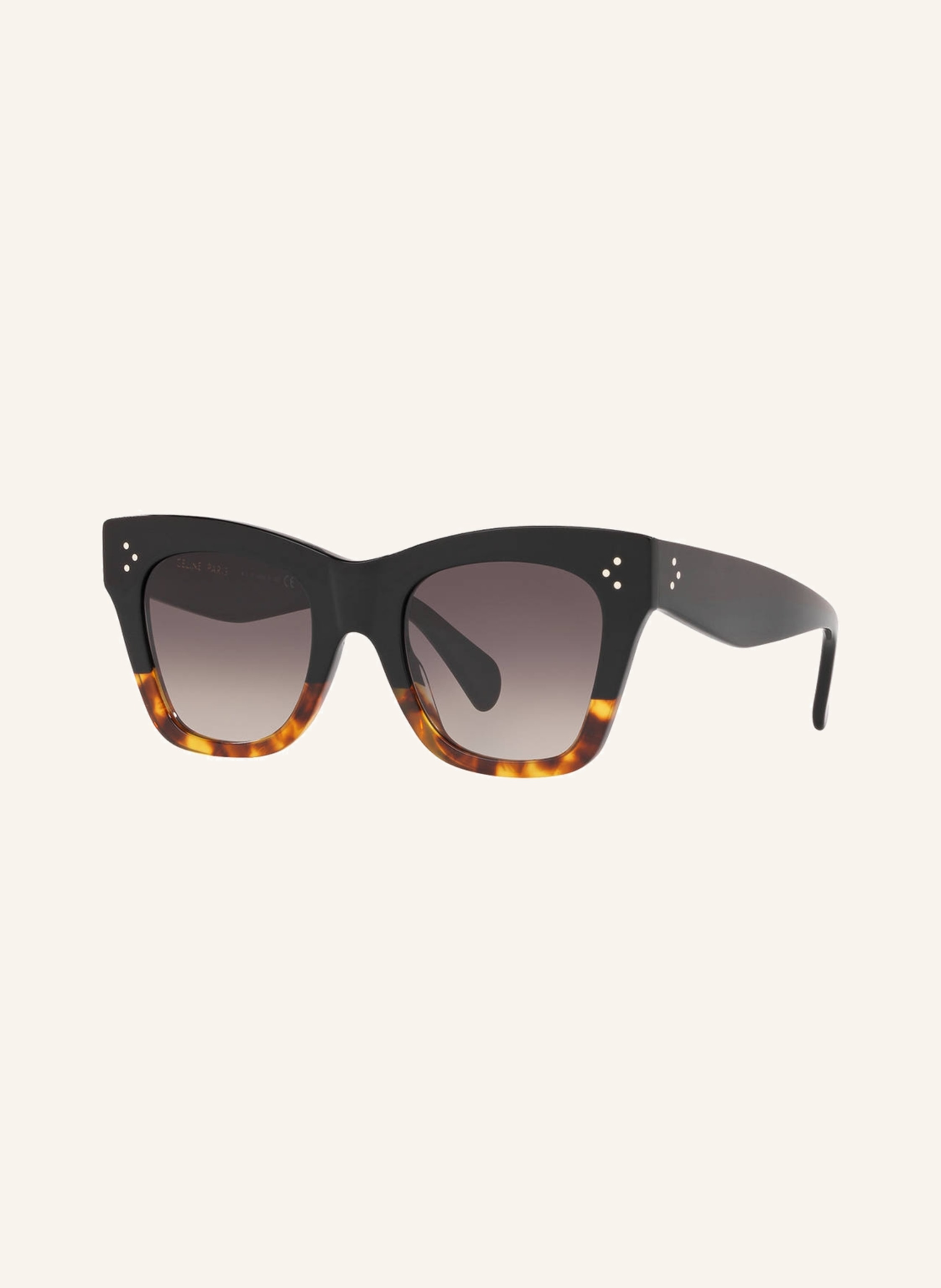CELINE Sonnenbrille CL000194