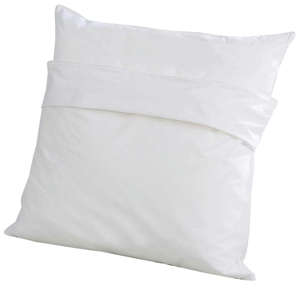 - Protège Oreillers Arcelot 65x65 cm - Drouault