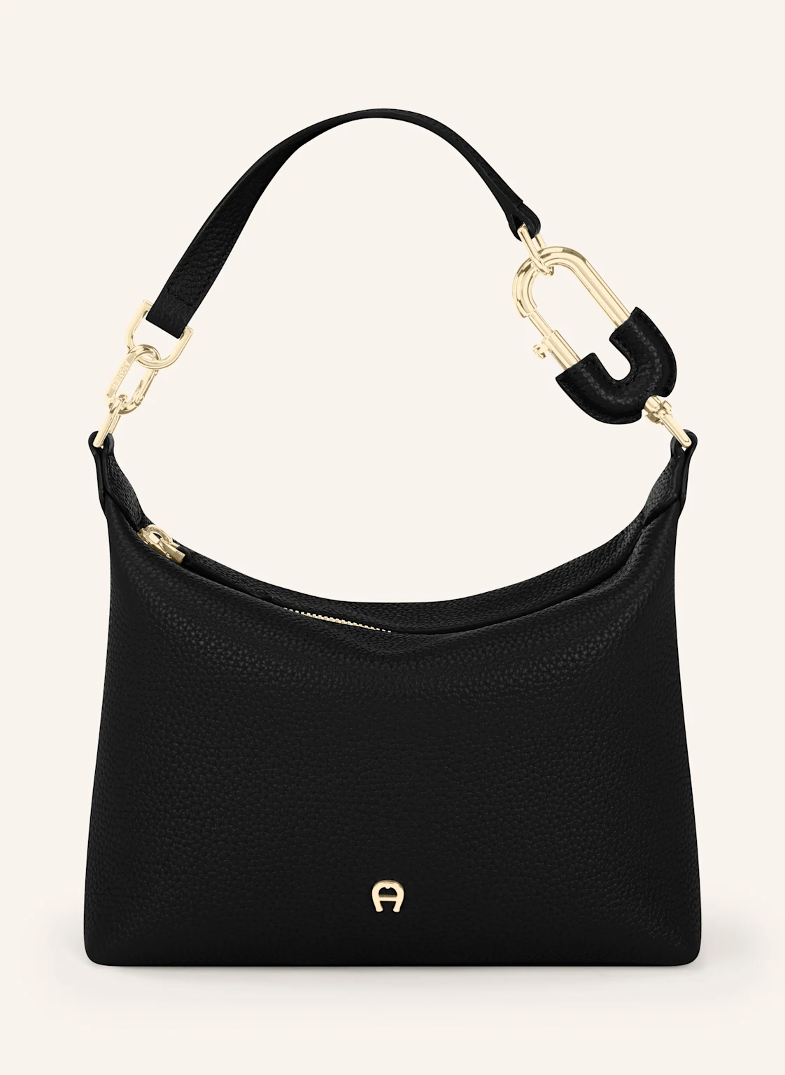 AIGNER INA