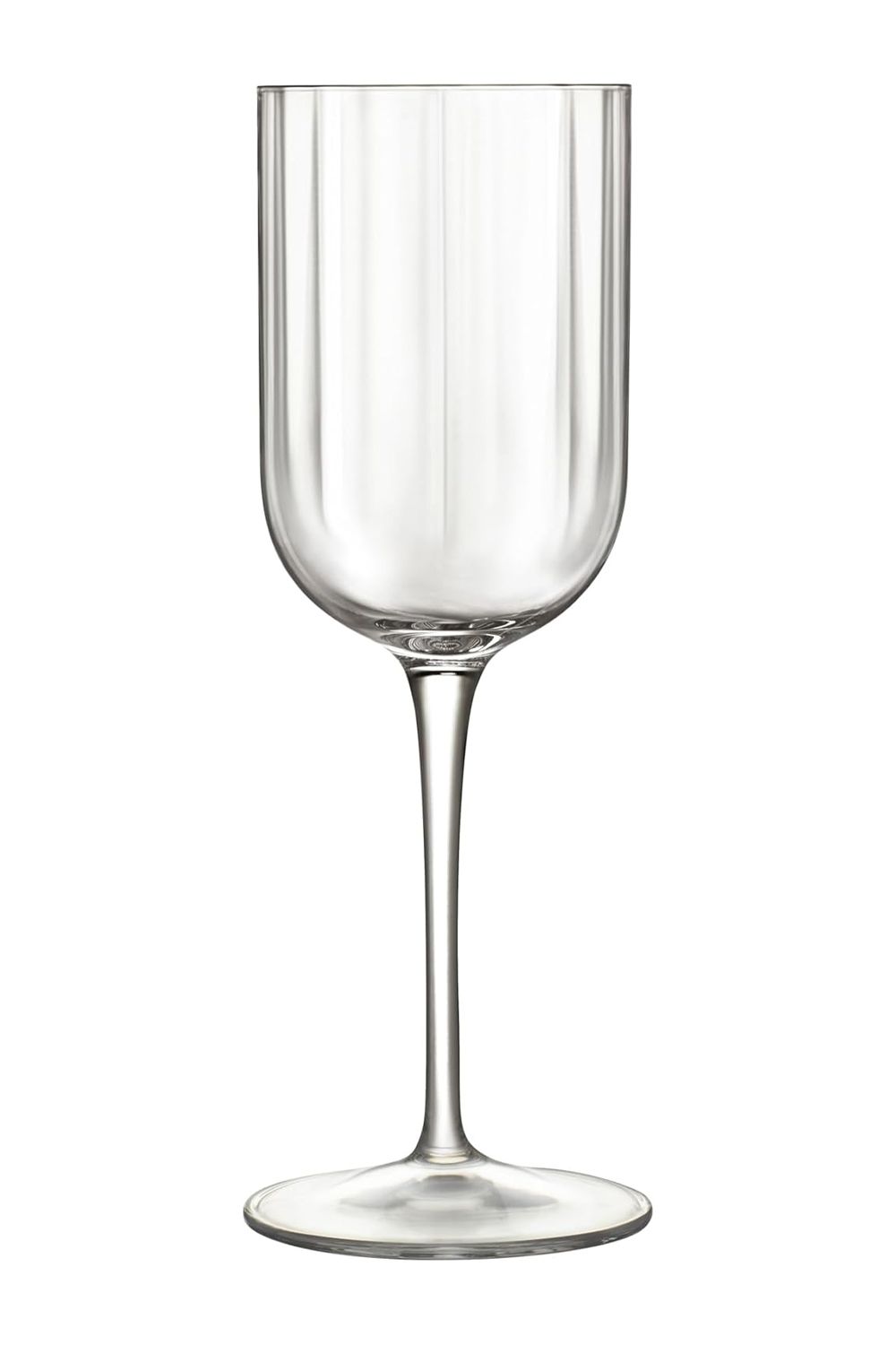Meyer Set of 4 Jazz Negroni Glasses 280ml - Clear