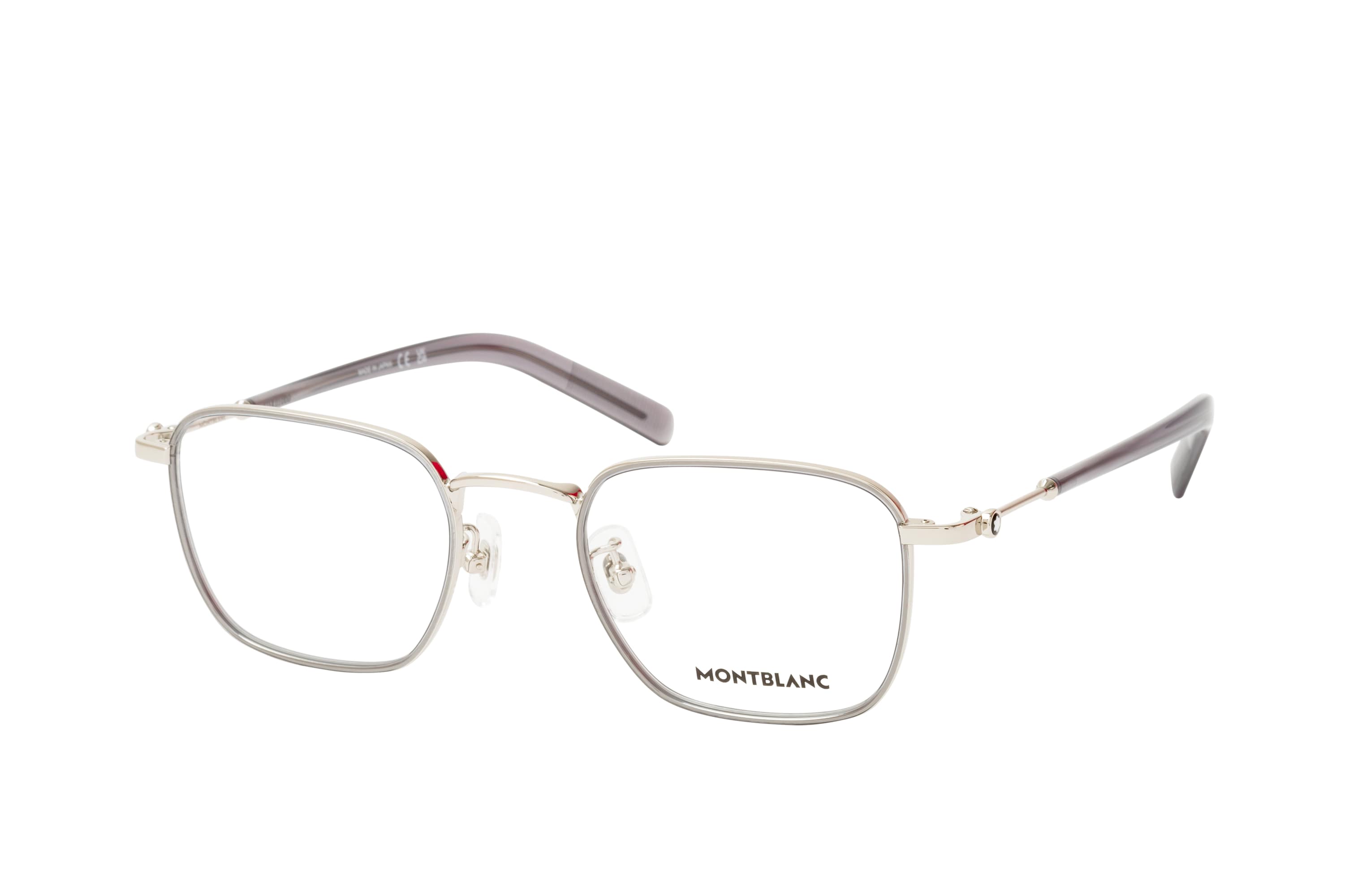 MONTBLANC MB 0424O 004