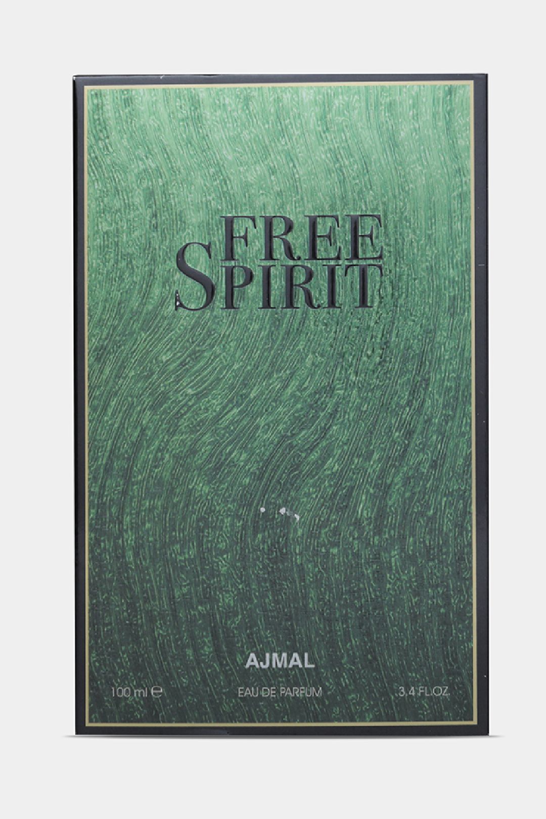 Ajmal Free Spirit