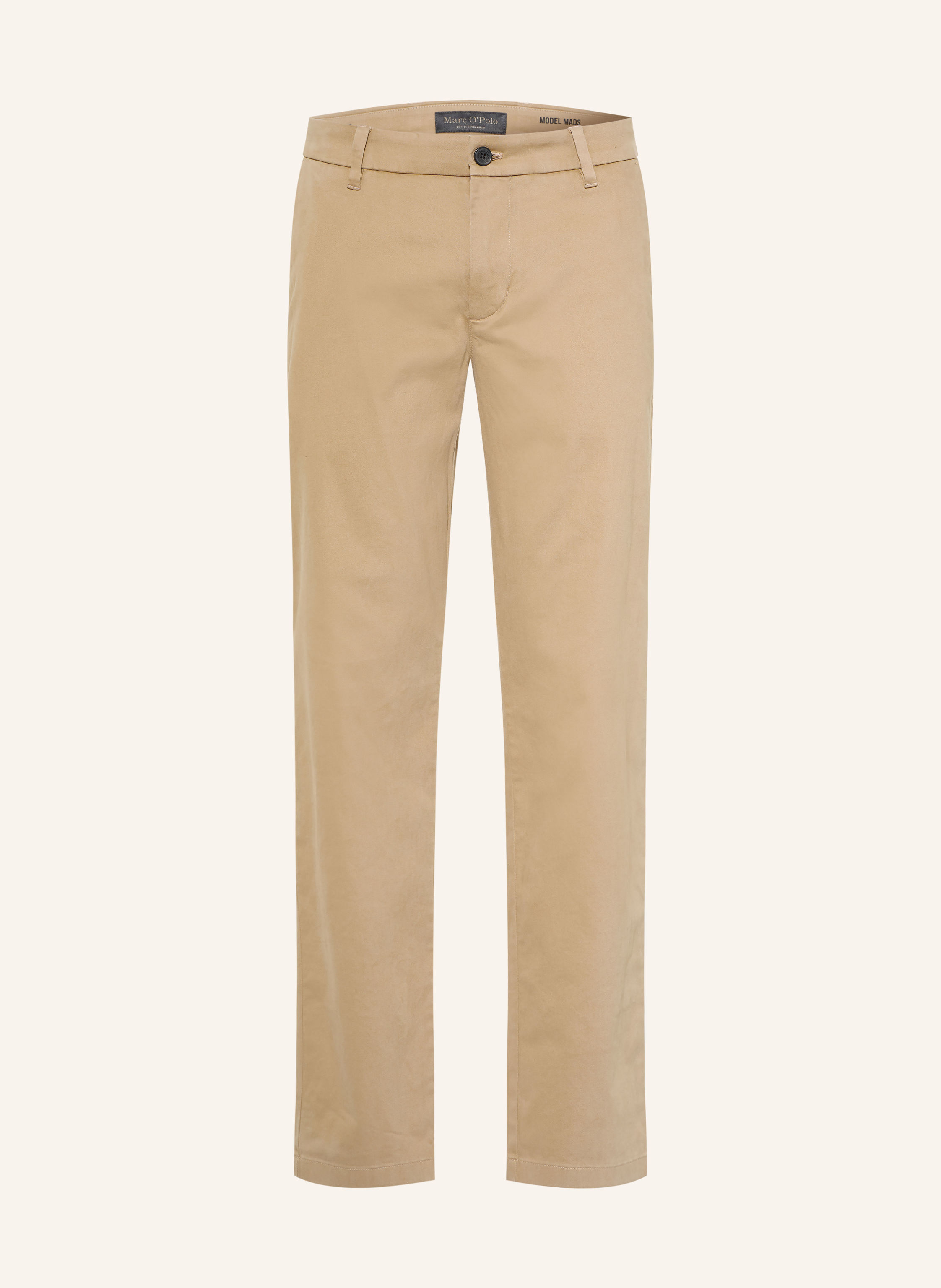 Marc O'Polo Chino MADS Regular Fit