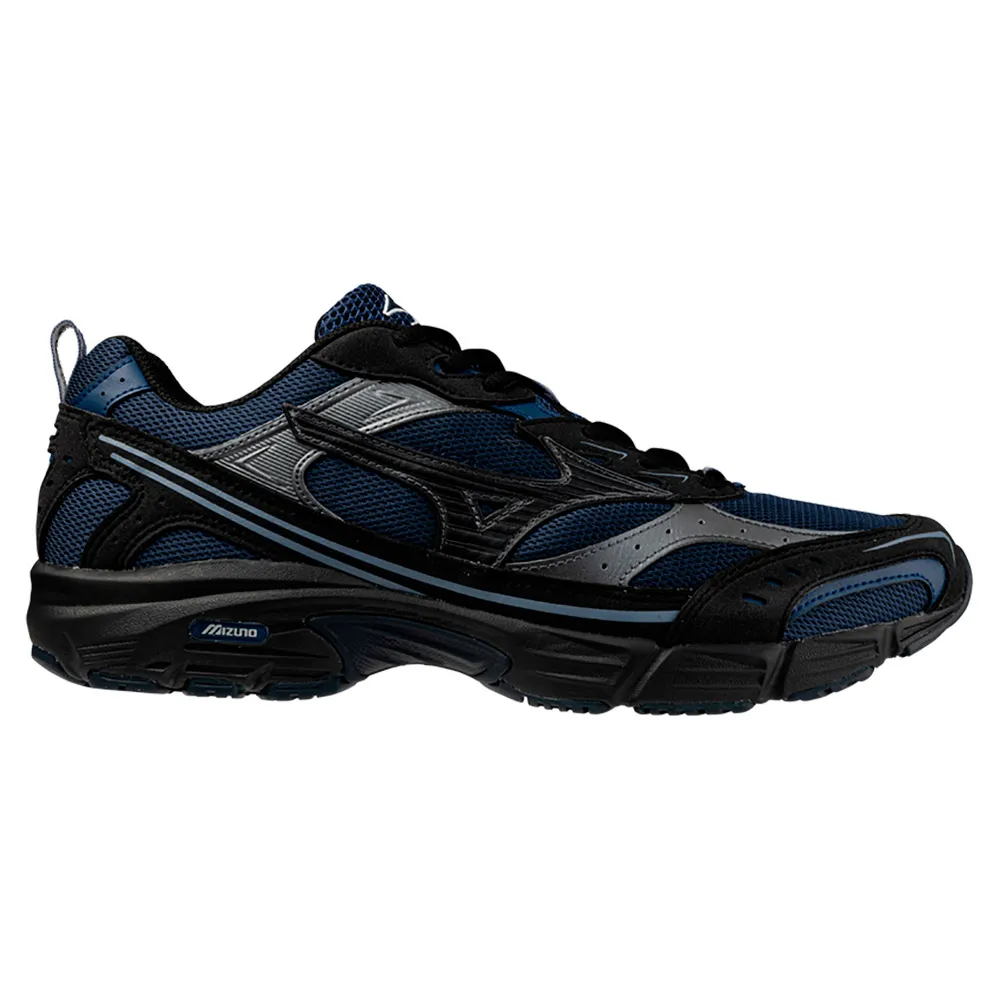 Mizuno MXR-Casual trail running shoes
