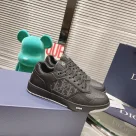 Dior B27 Sneakers