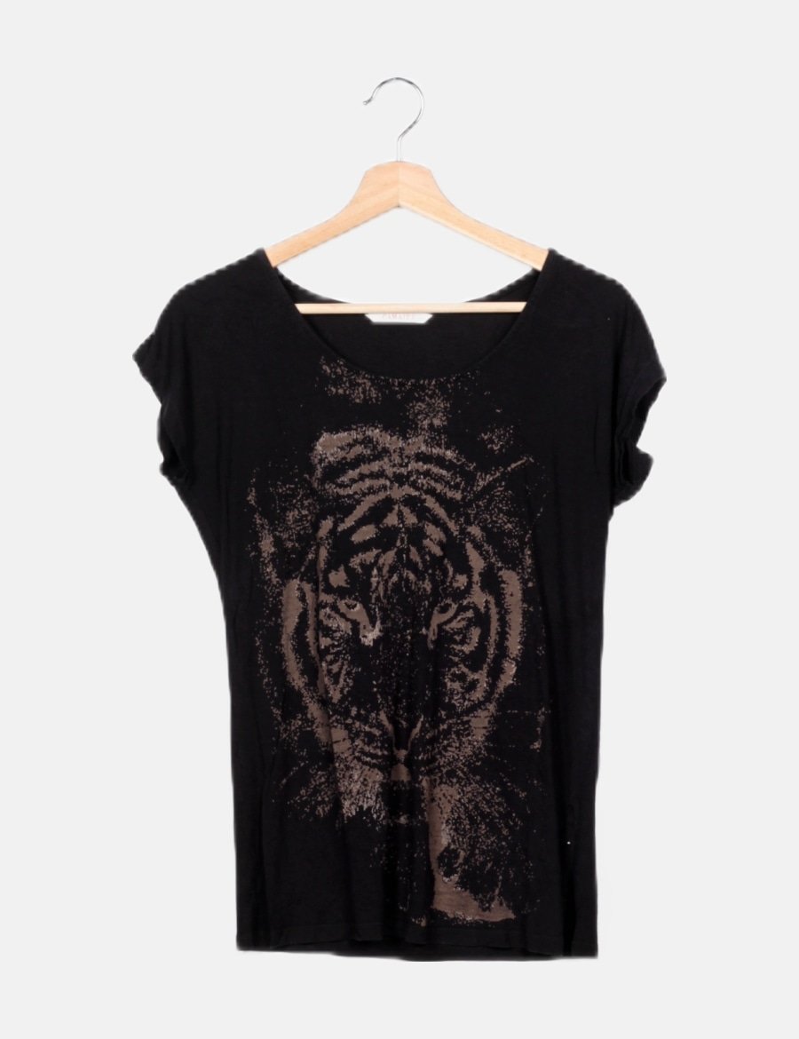 Camaïeu T-shirt