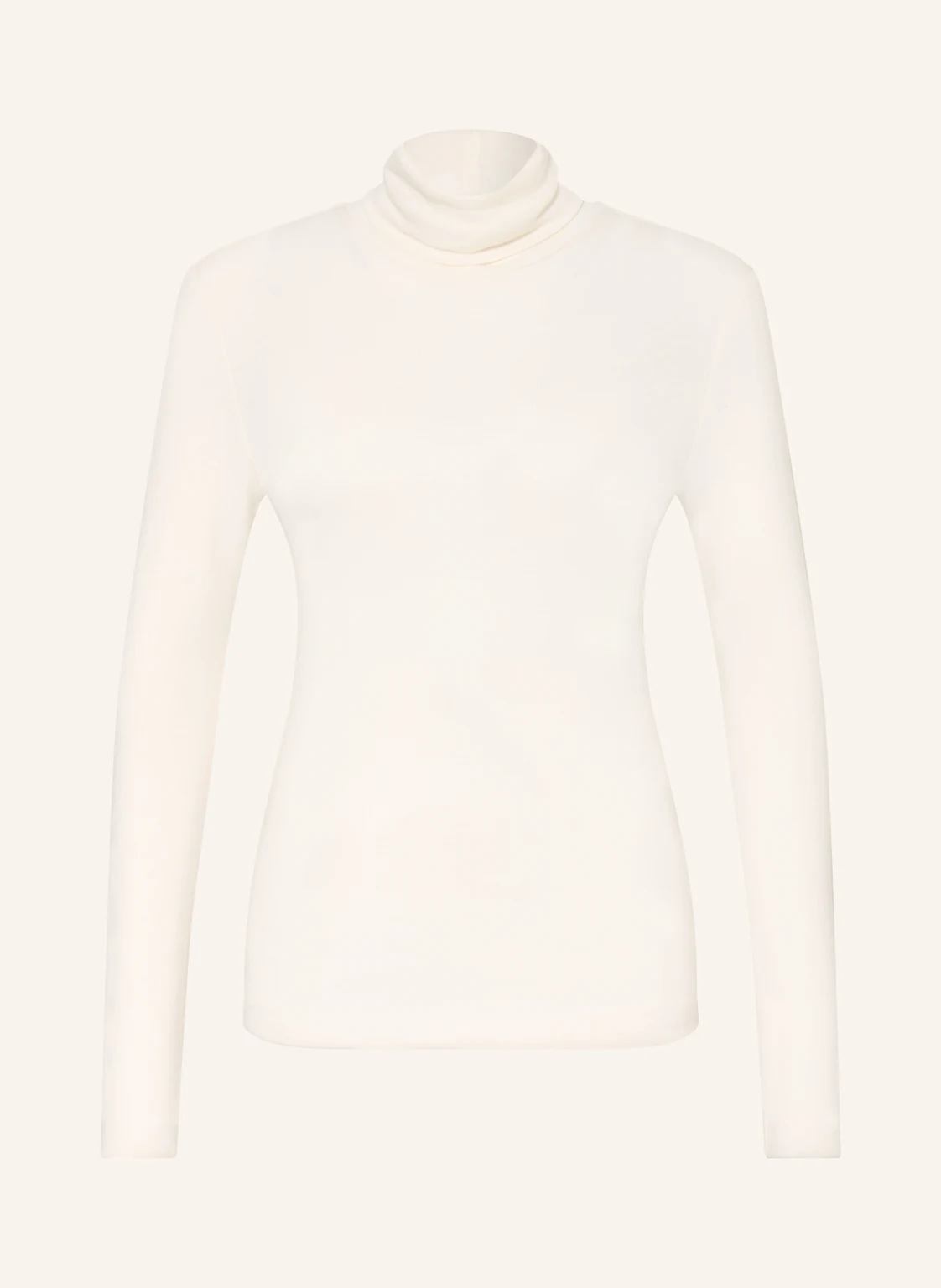 darling harbour Rollkragenshirt