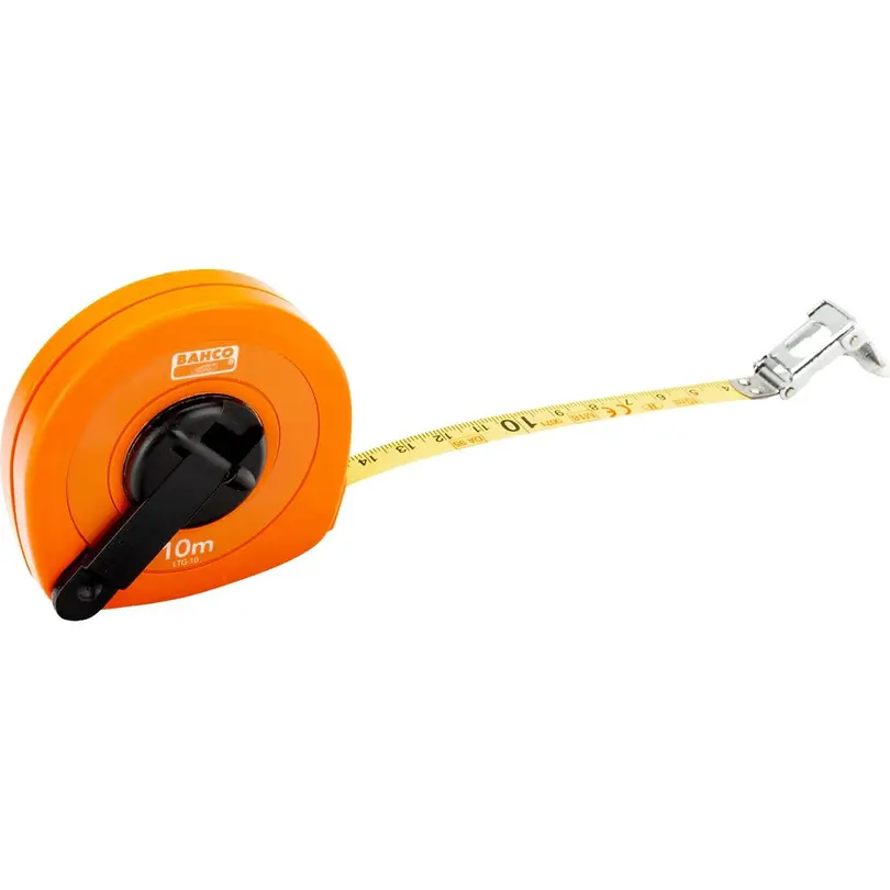 Massband LTG-30