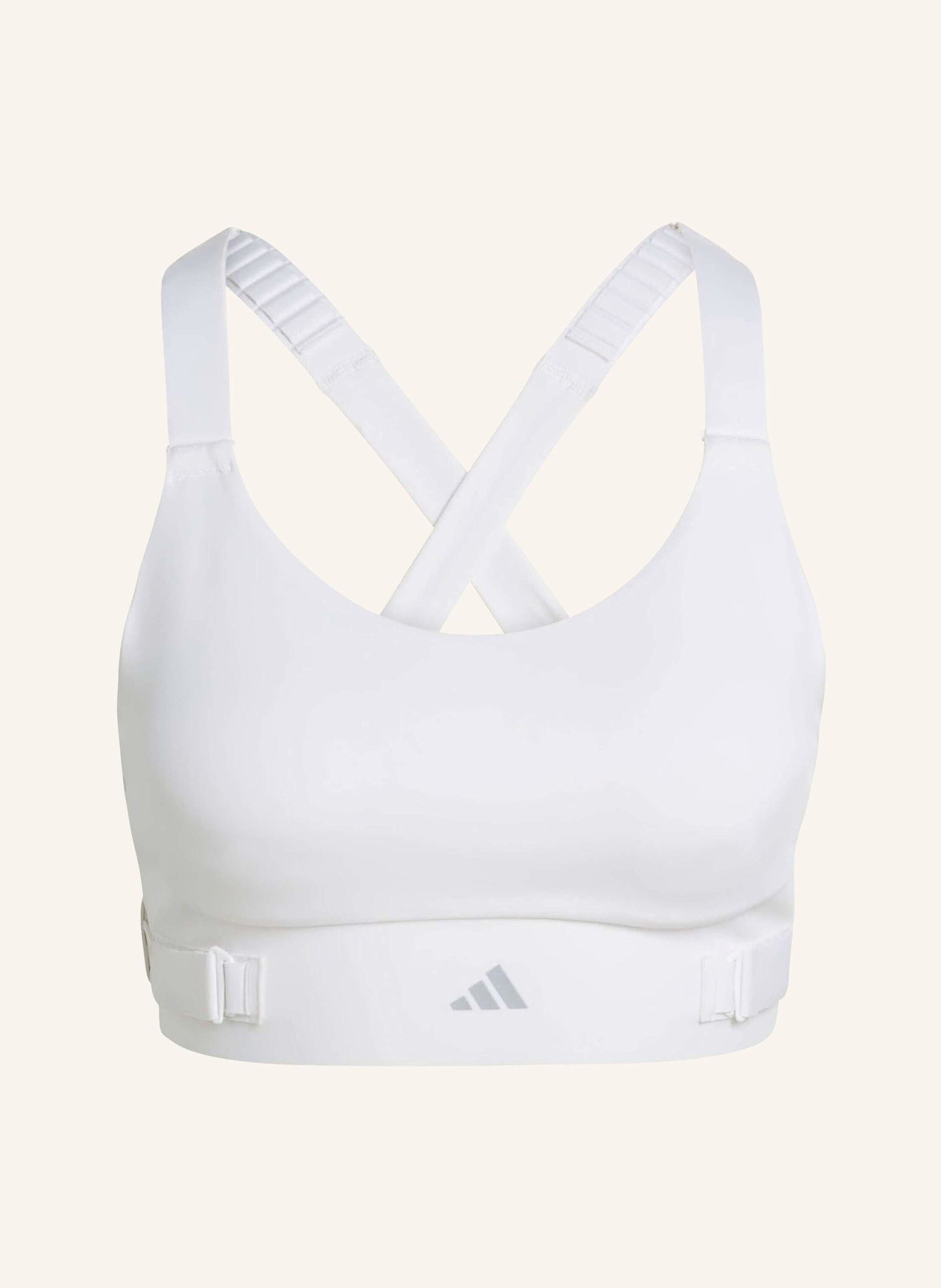 adidas Sport-BH FASTIMPACT LUXE RUN