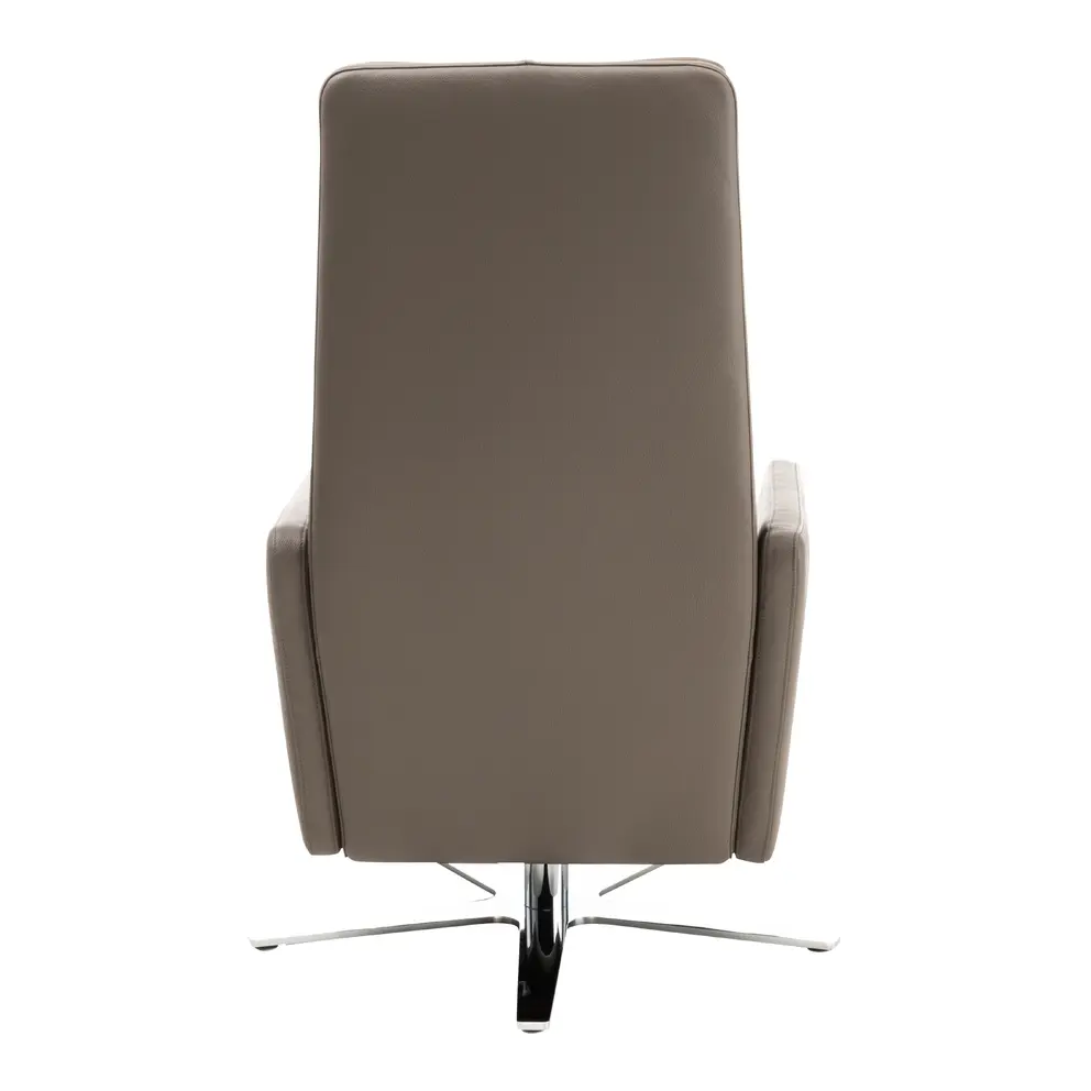 Sessel I-Nano