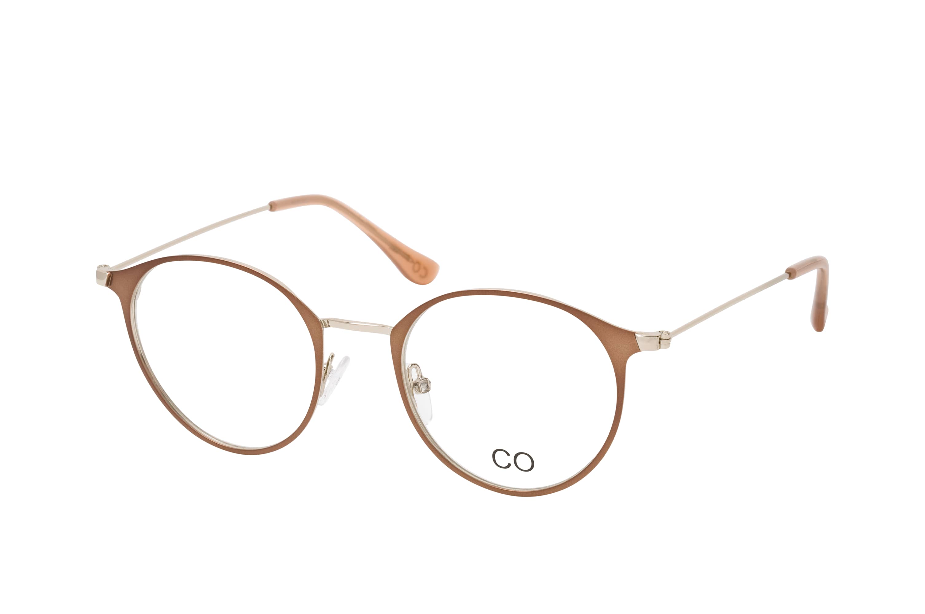 Mister Spex Collection Cooper 1190 003
