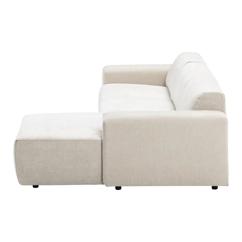 Ecksofa Erlangen