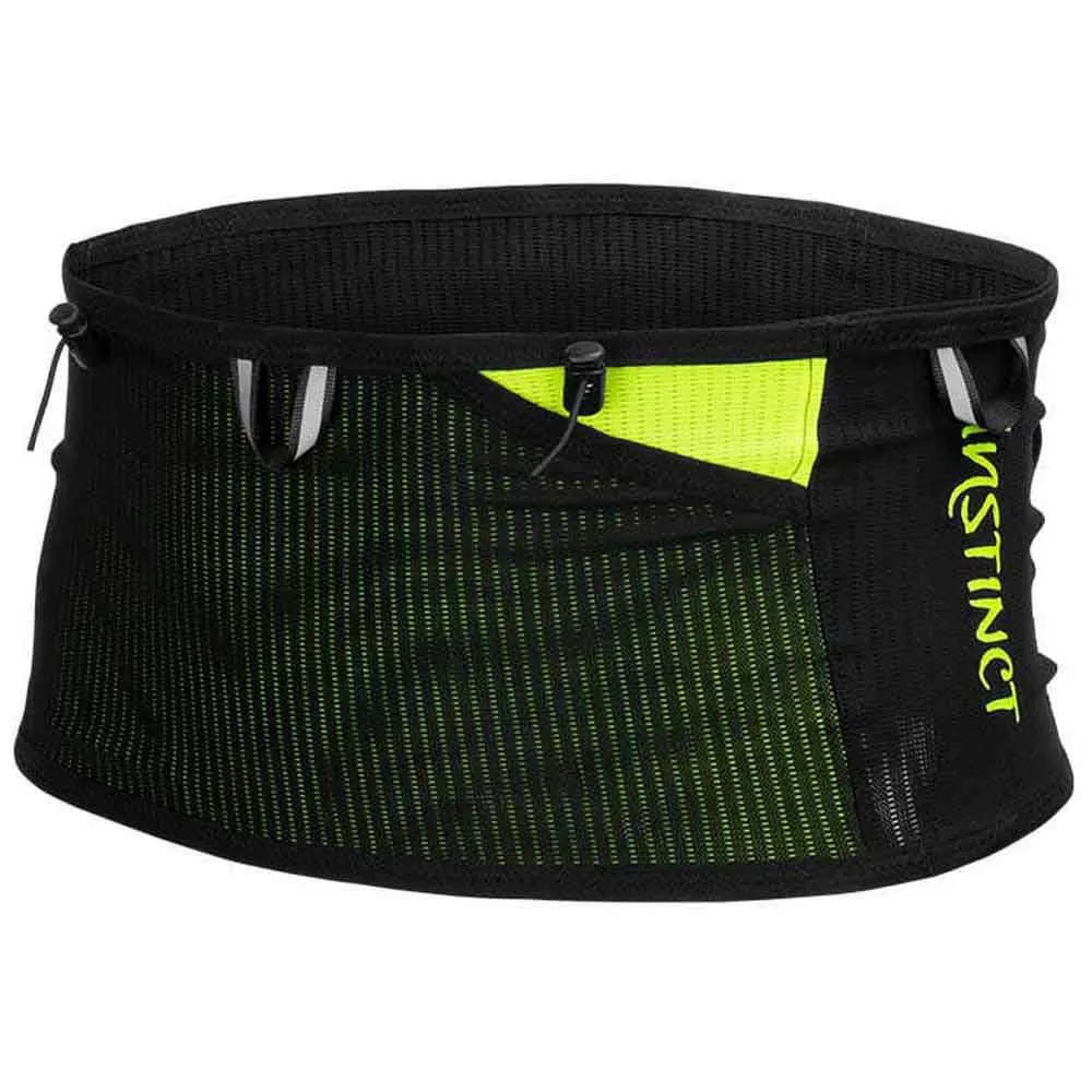 Instinct Trail Reflex waist bag