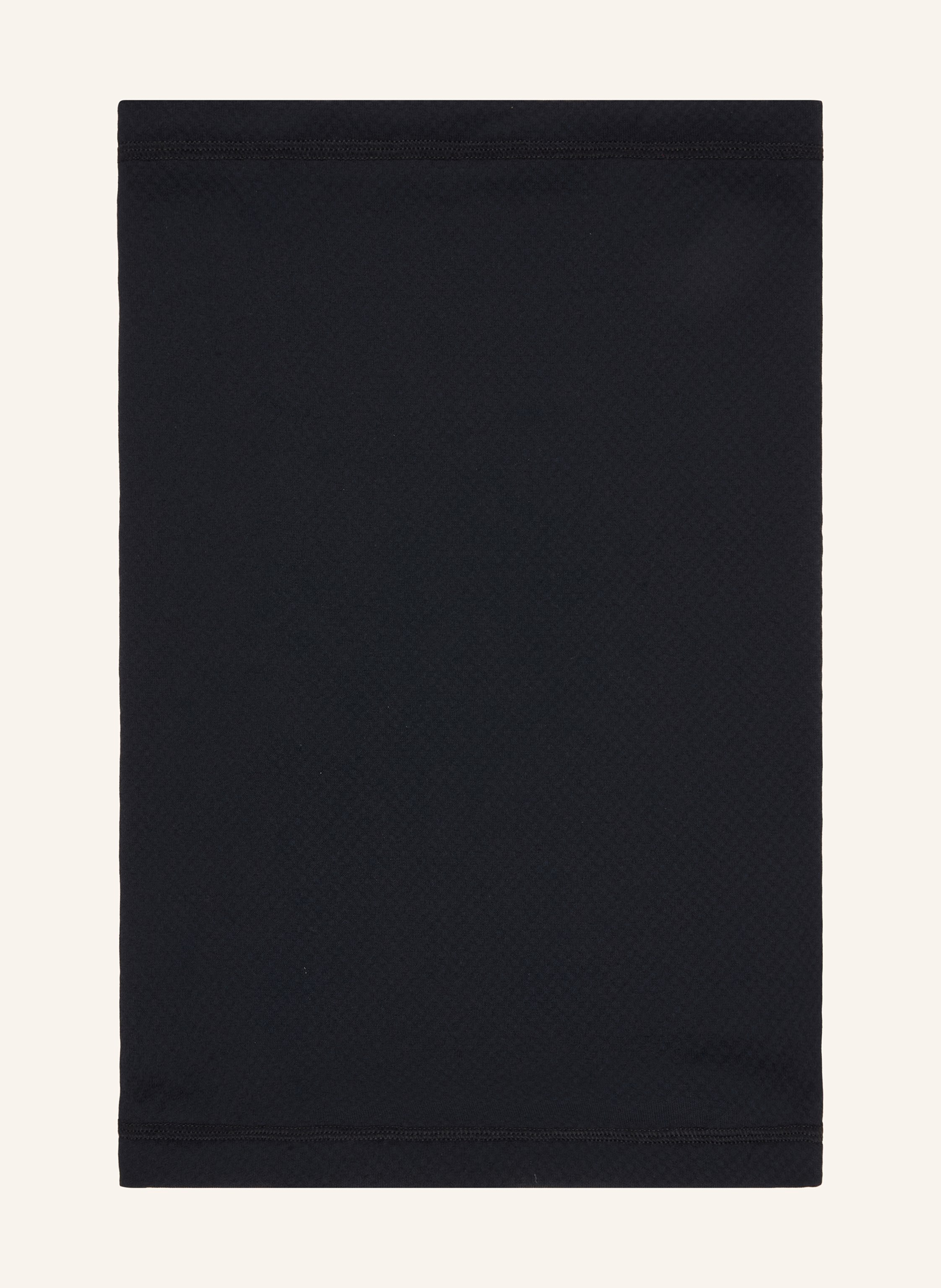 ciele athletics Multifunktionstuch UHCOLLAR