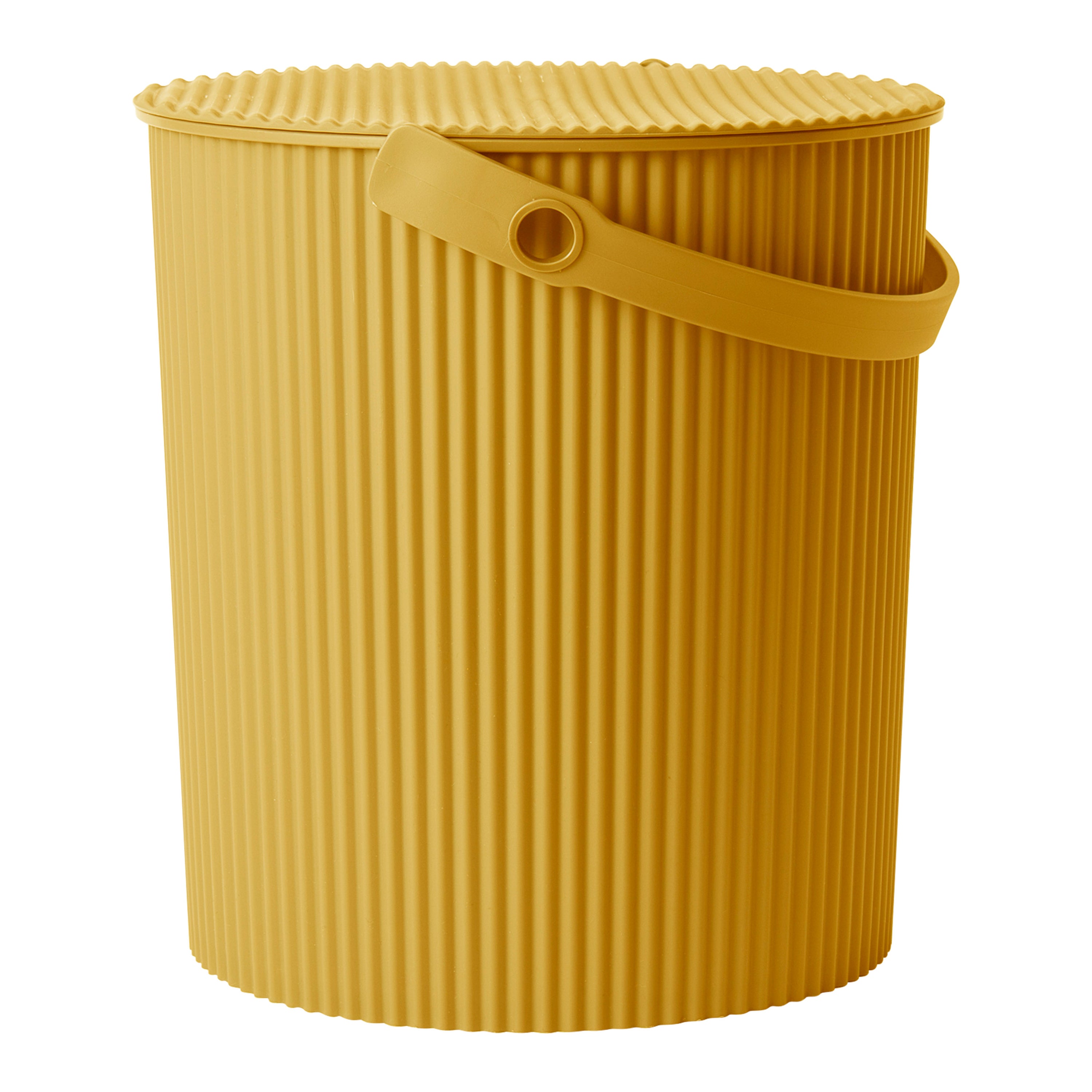 Hachiman Omnioutil Opbergemmer L 20 Liter