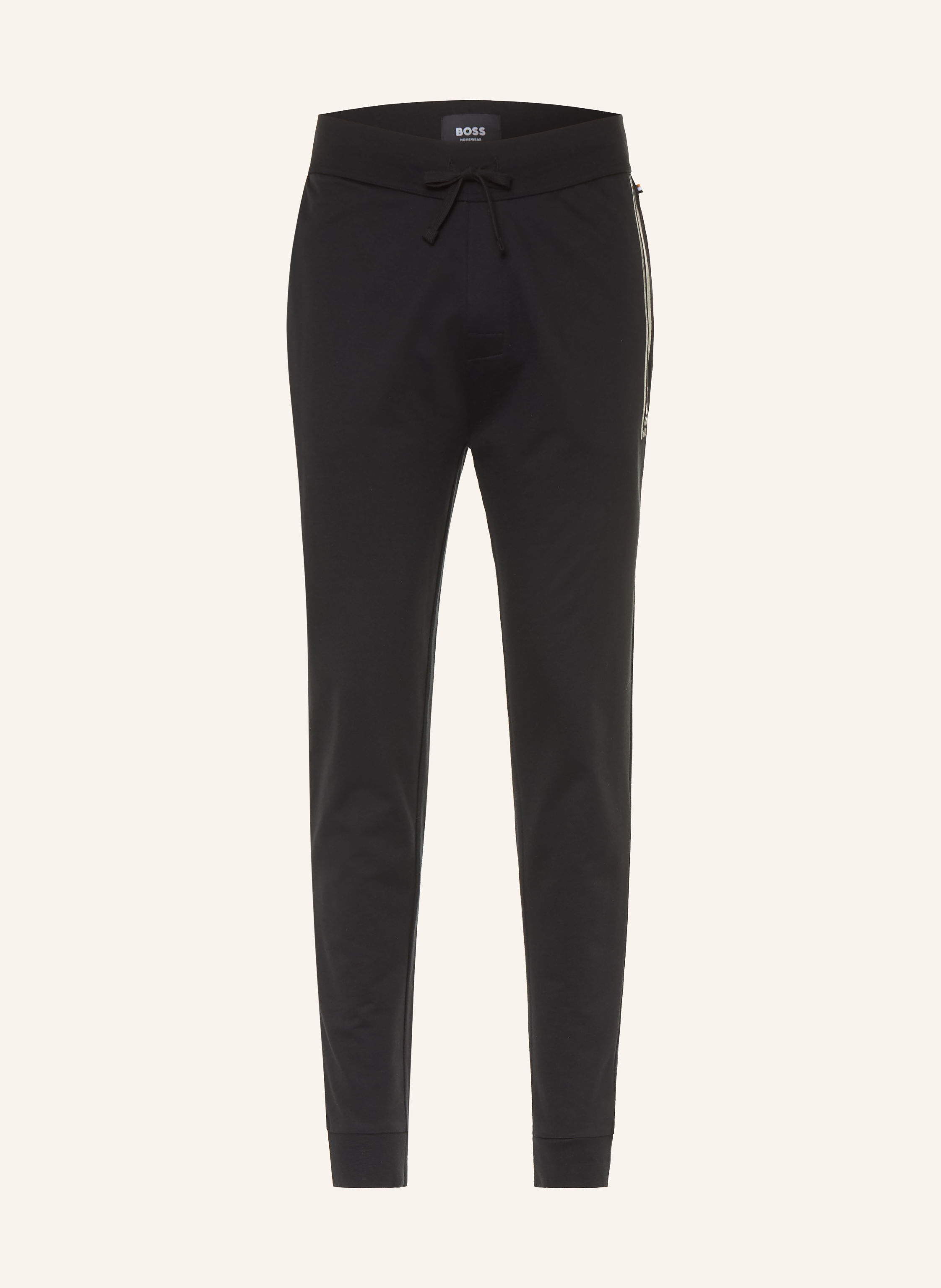 BOSS Lounge-Sweatpants AUTHENTIC